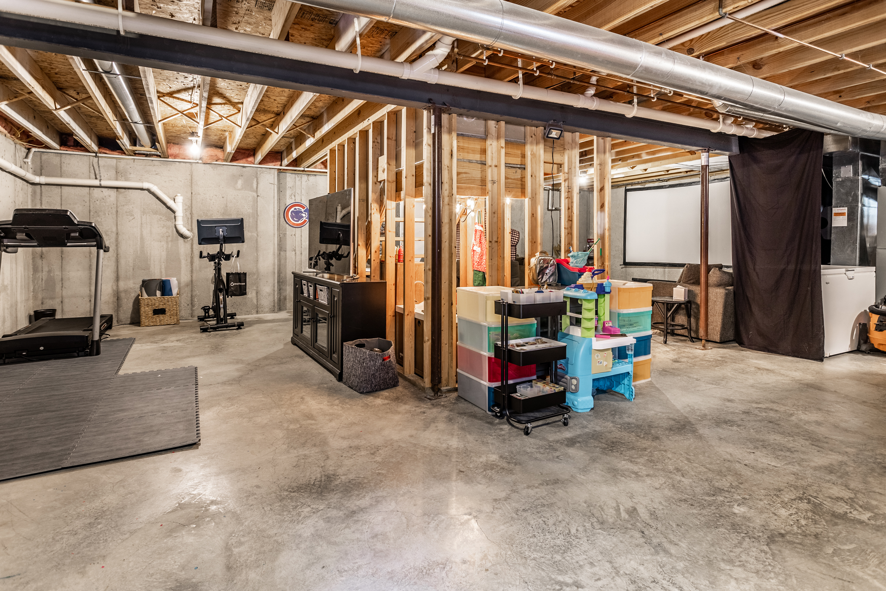 10048 Brightwater Drive