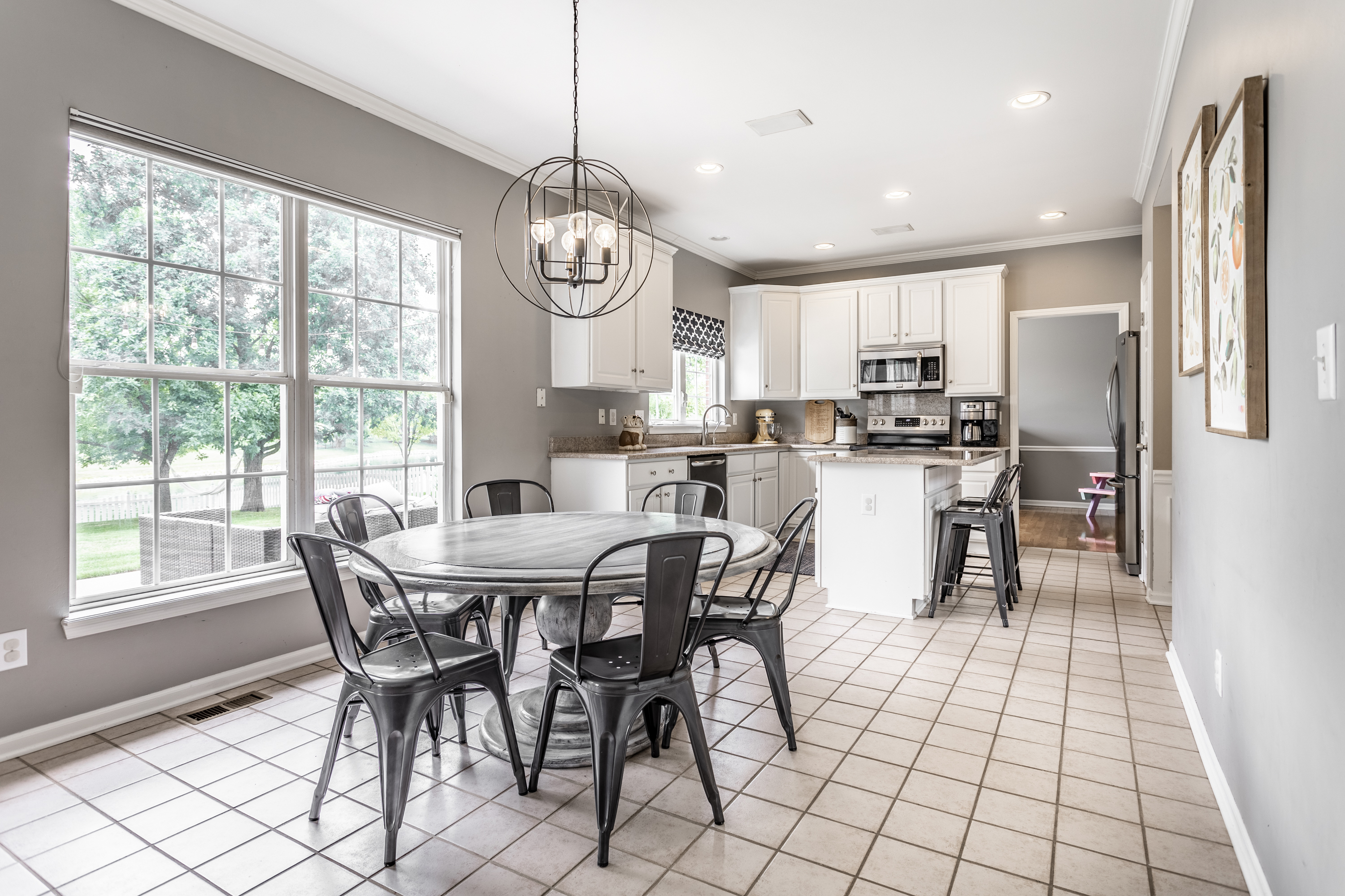 10048 Brightwater Drive