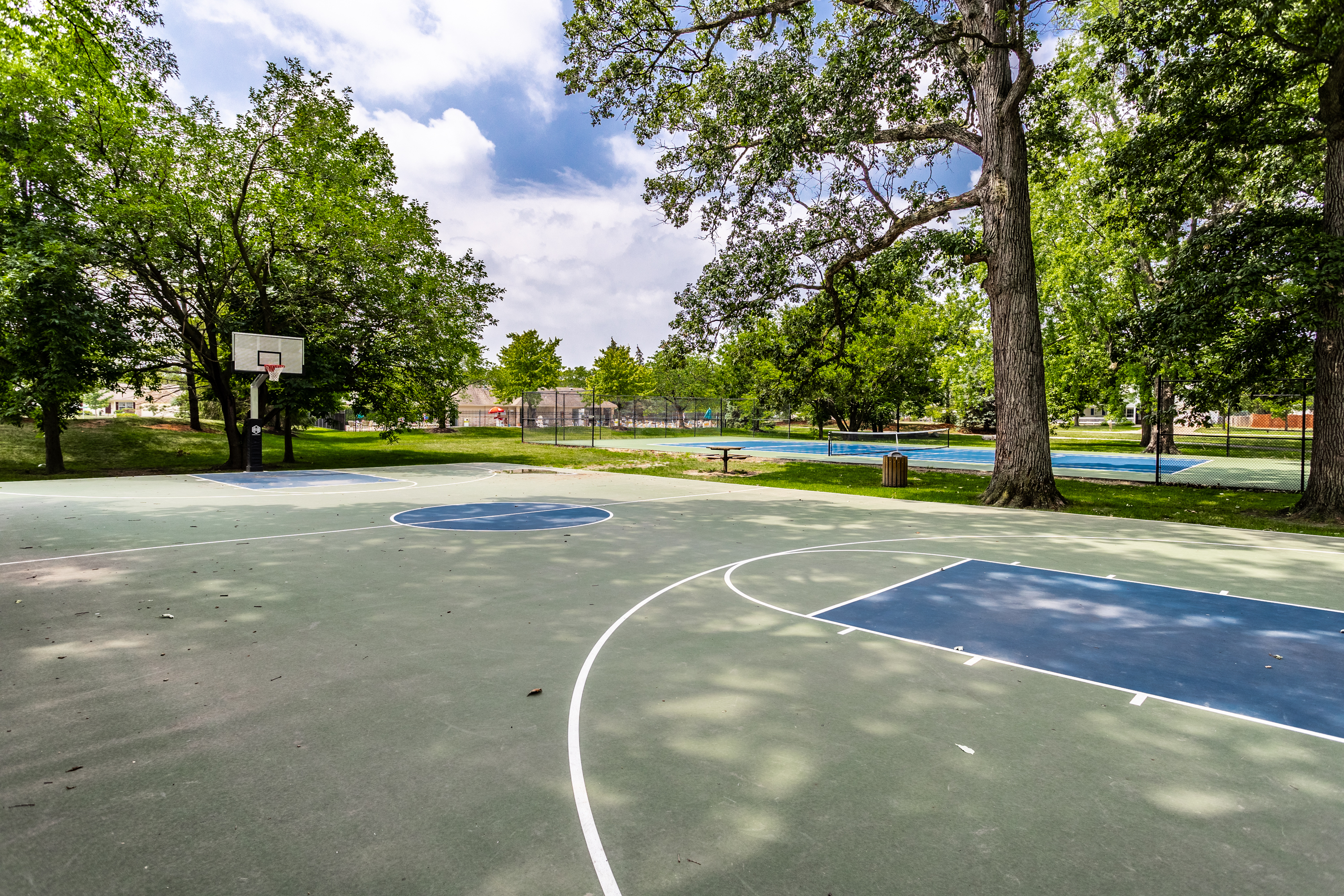 10048 Brightwater Drive