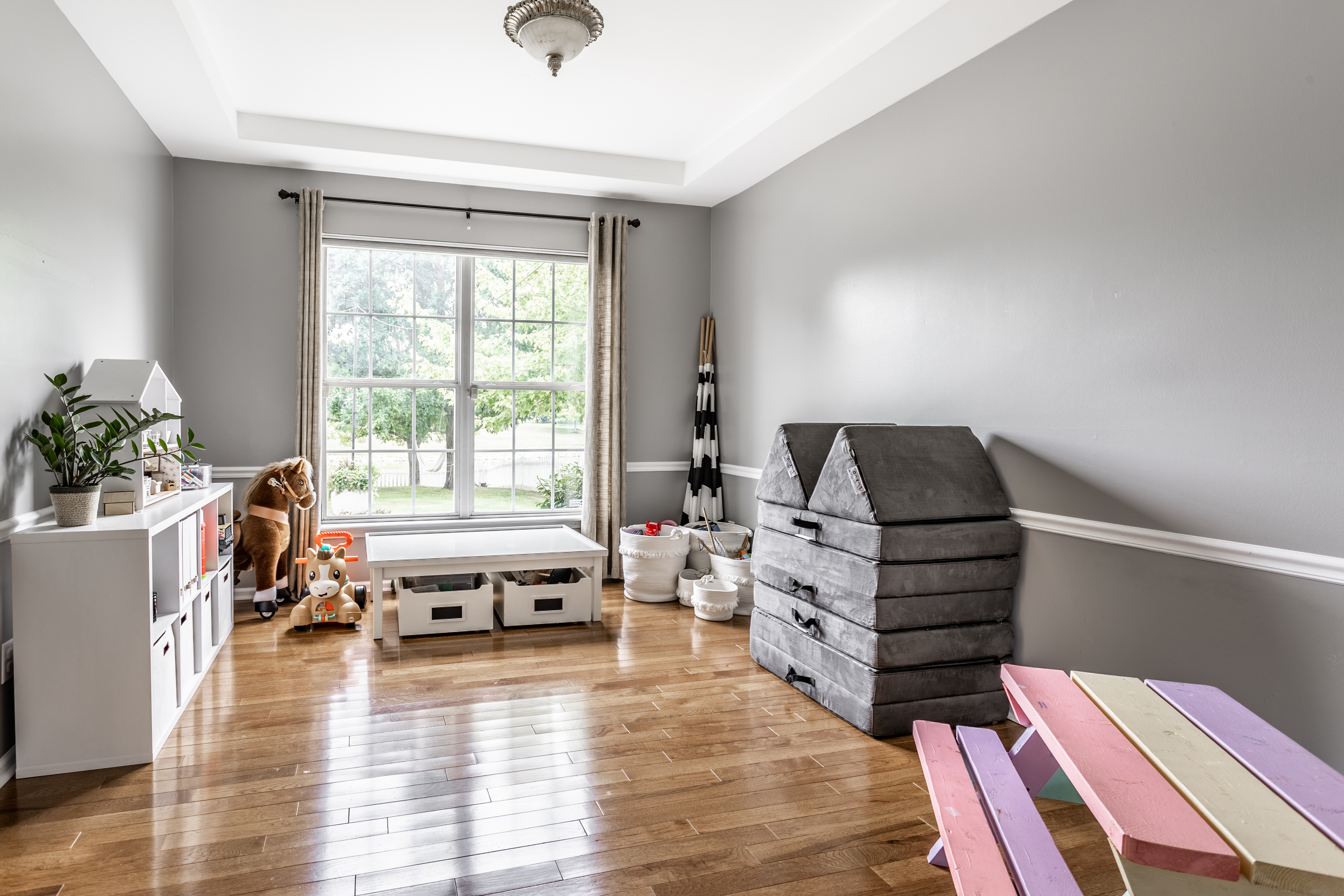 10048 Brightwater Drive