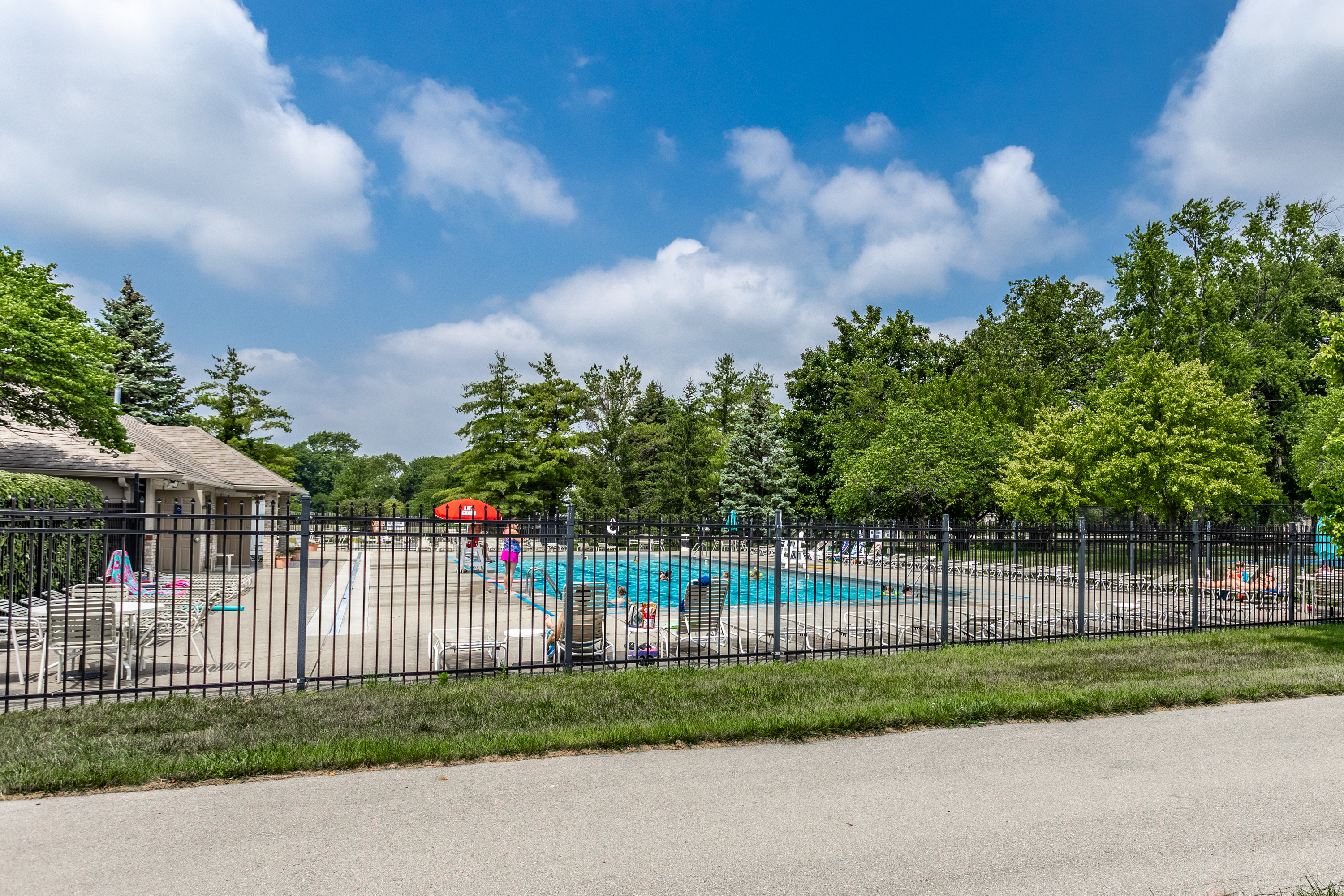 10048 Brightwater Drive