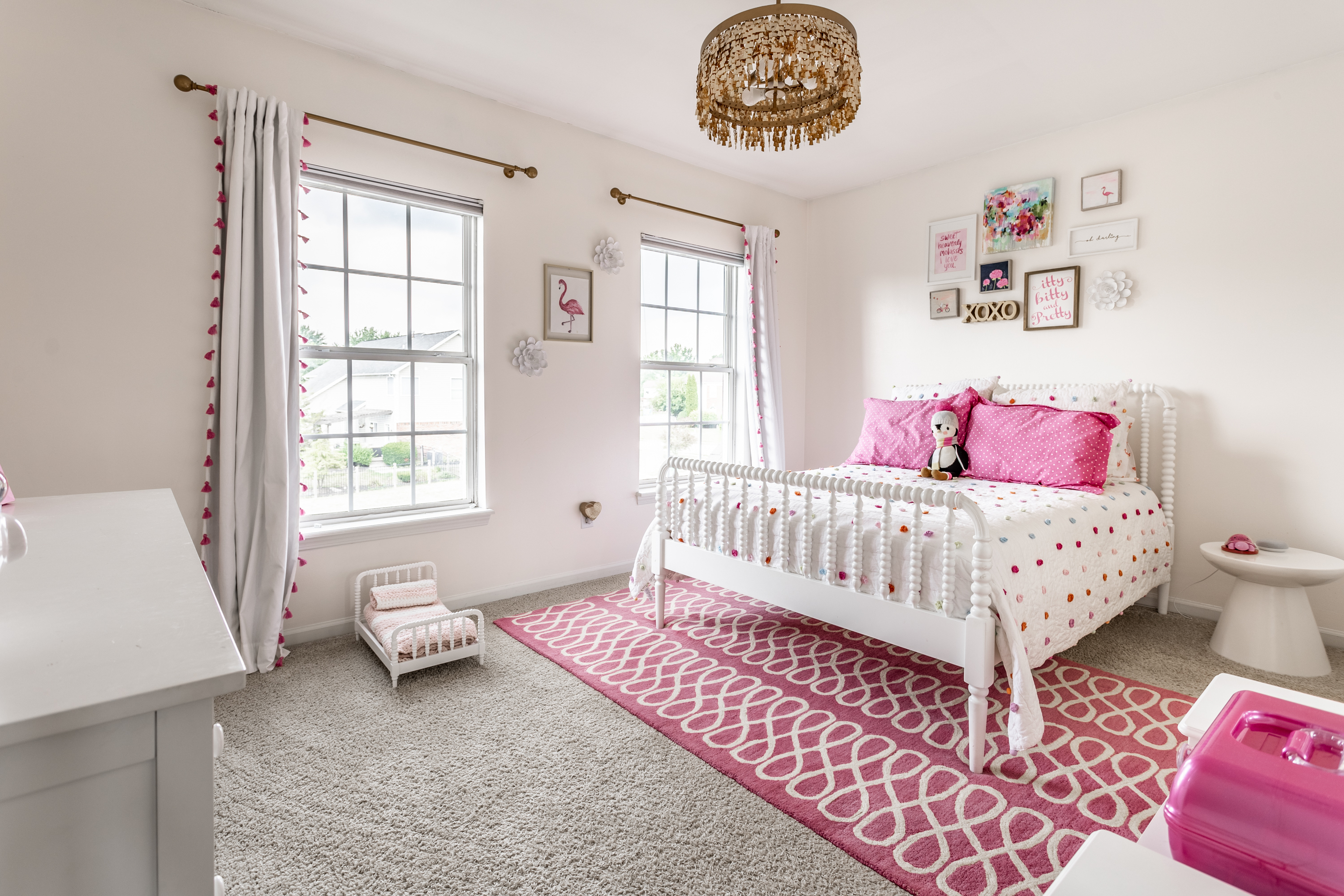 10048 Brightwater Drive