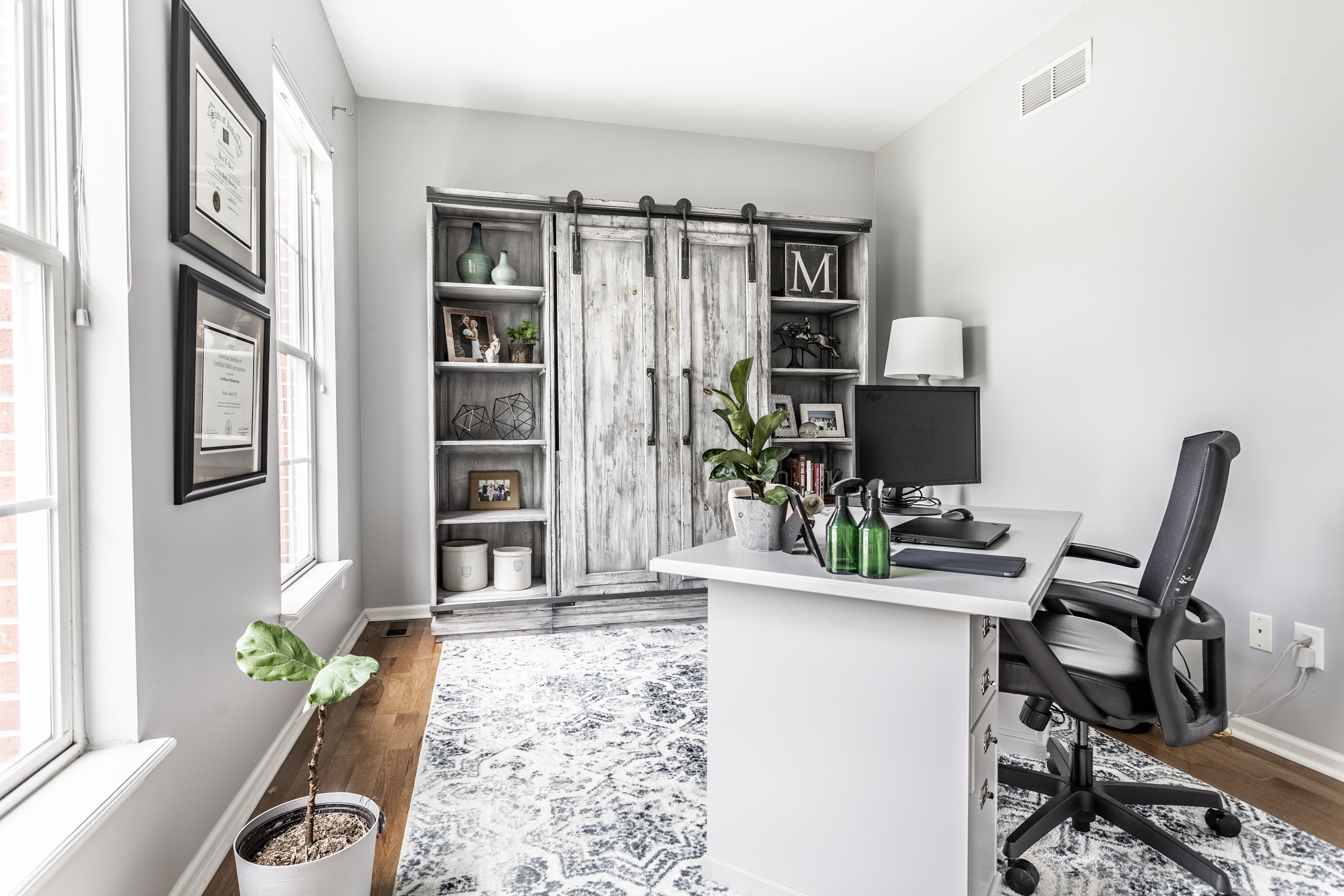 10048 Brightwater Drive