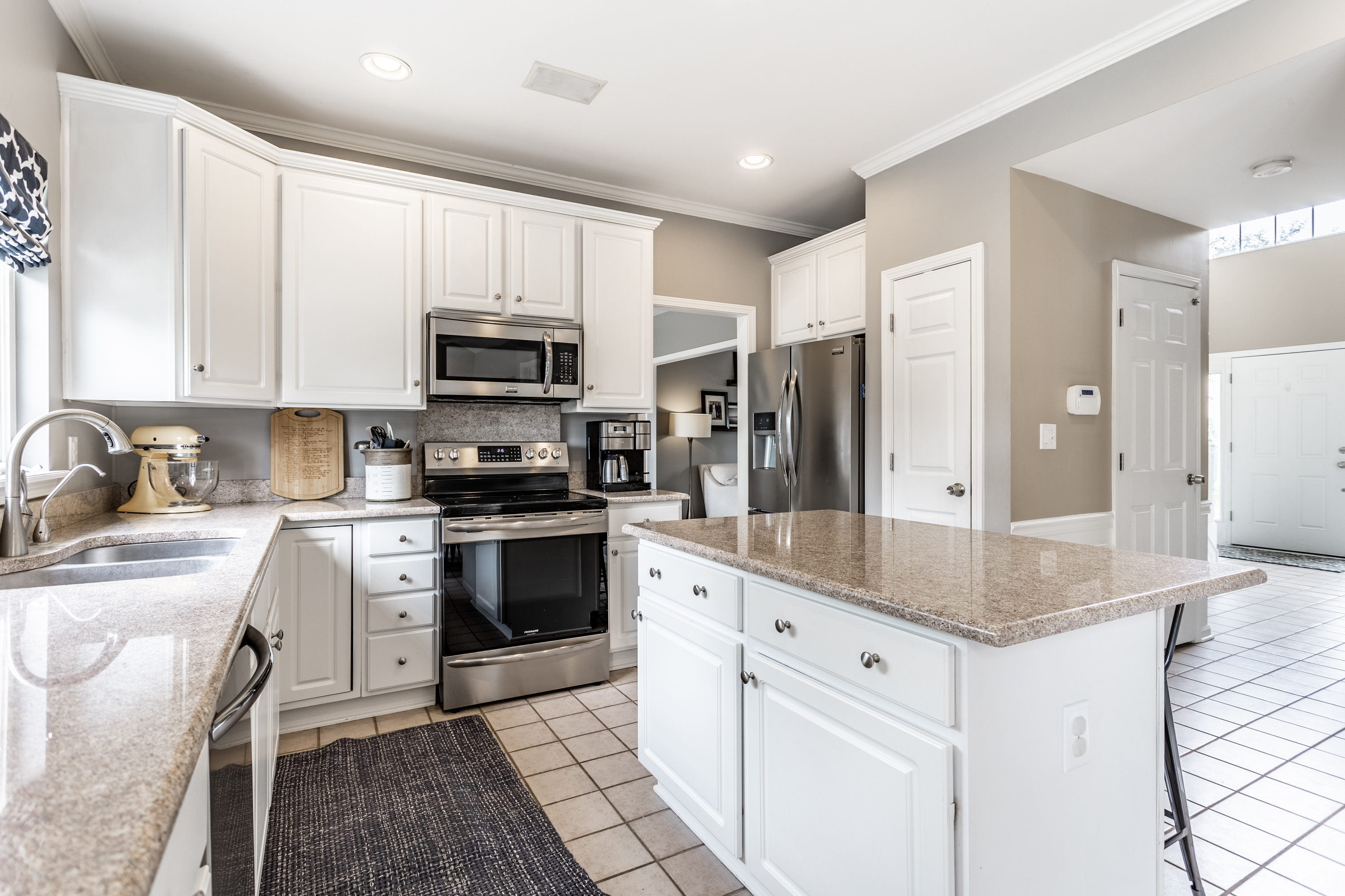 10048 Brightwater Drive