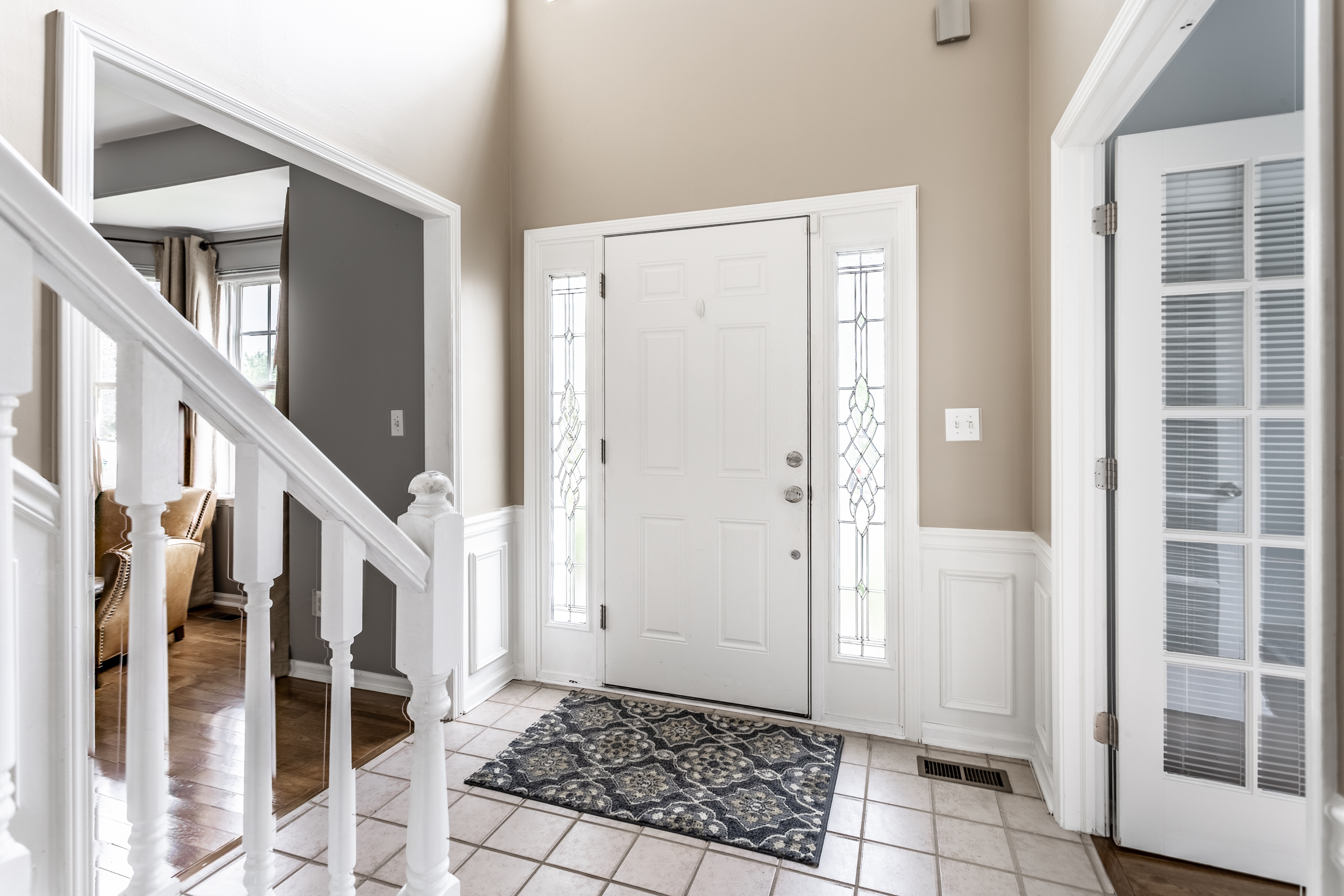 10048 Brightwater Drive