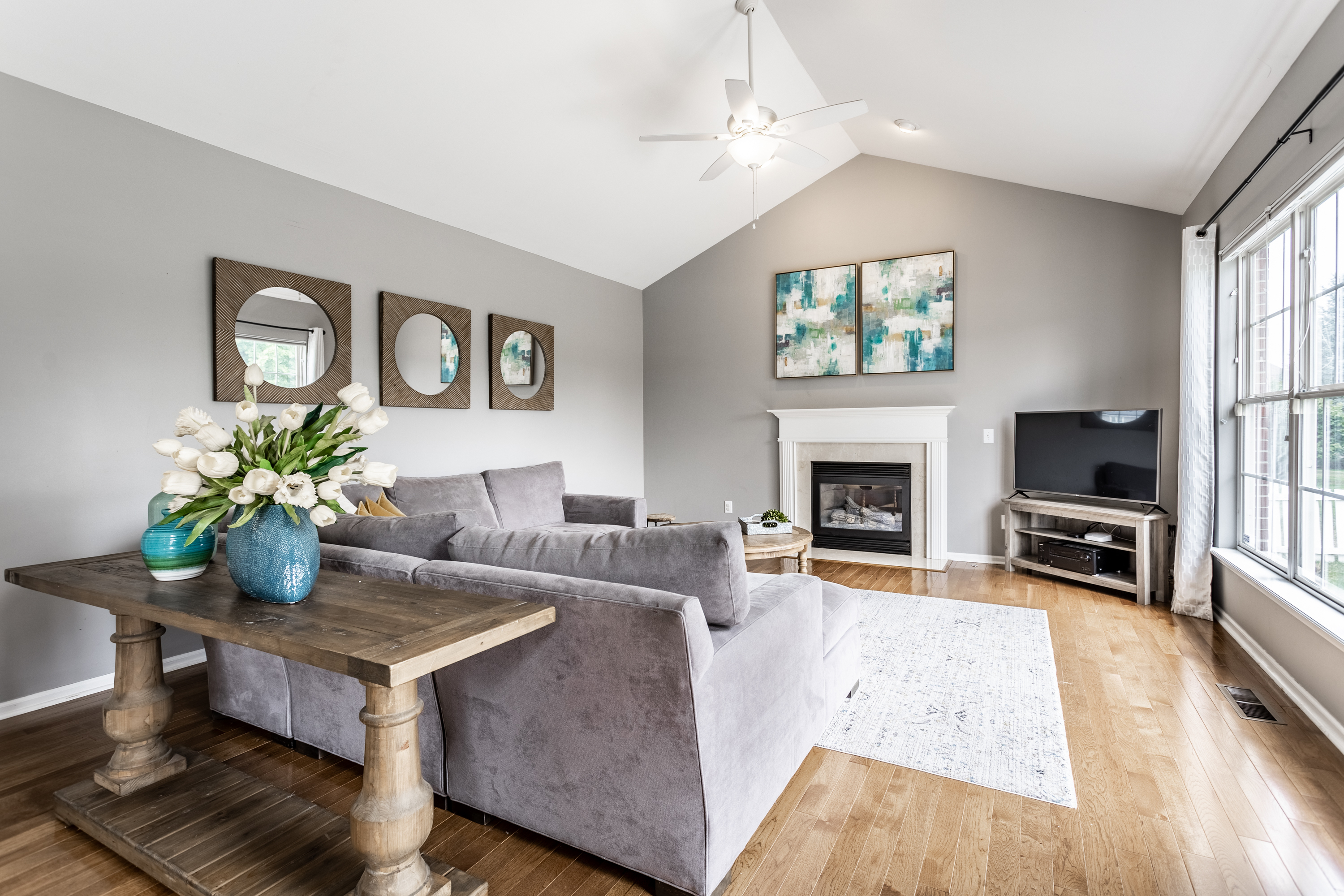 10048 Brightwater Drive