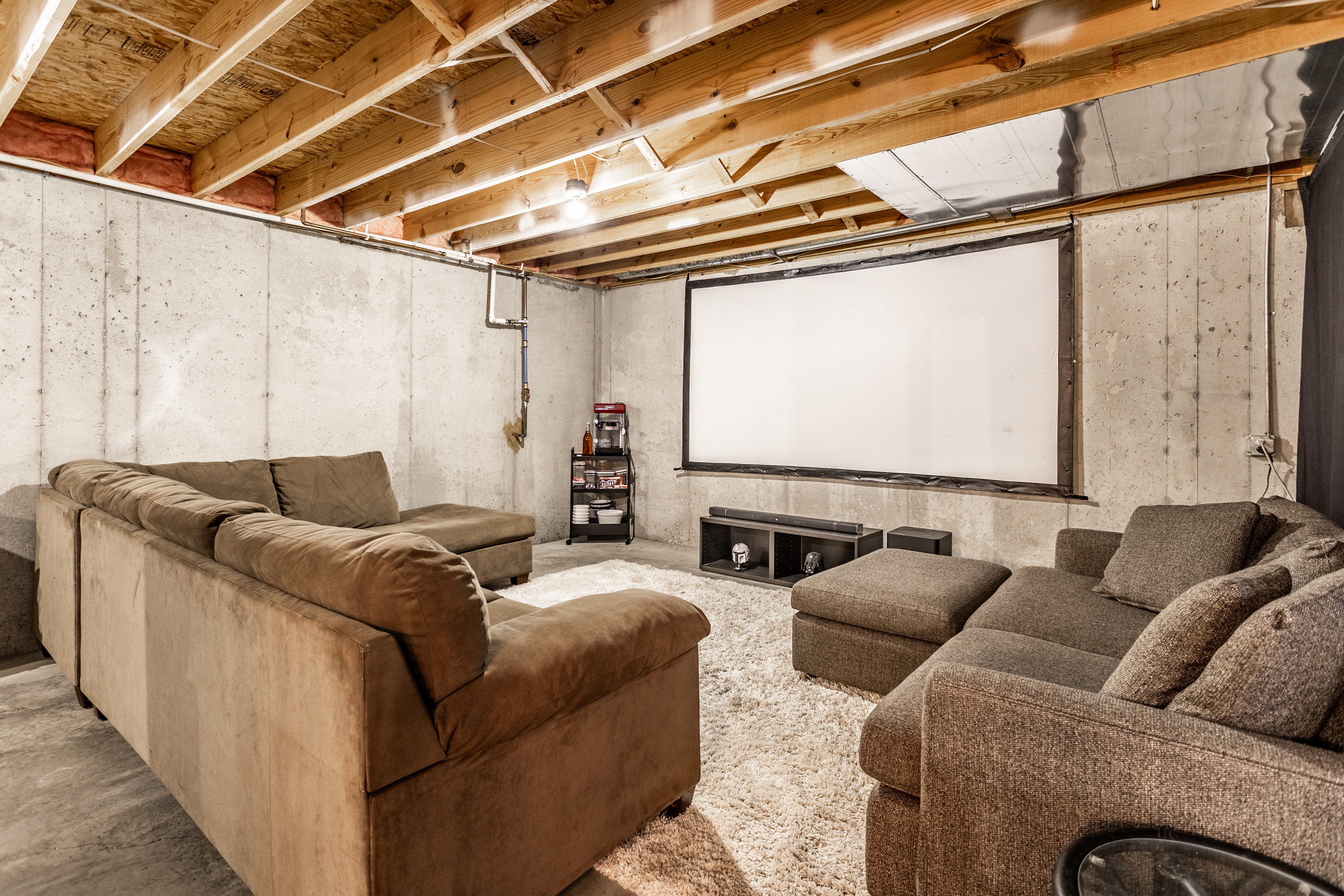 10048 Brightwater Drive