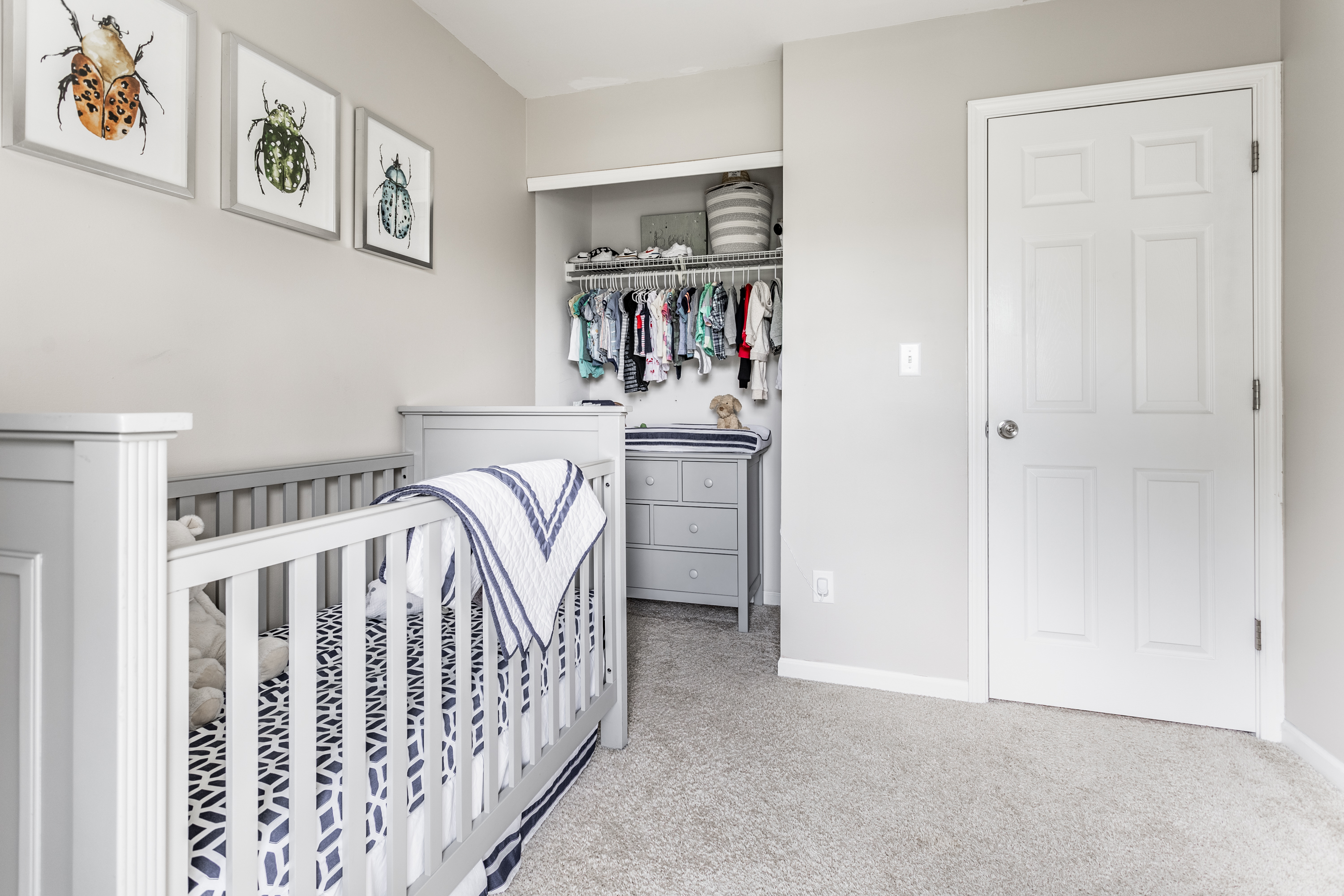 10048 Brightwater Drive