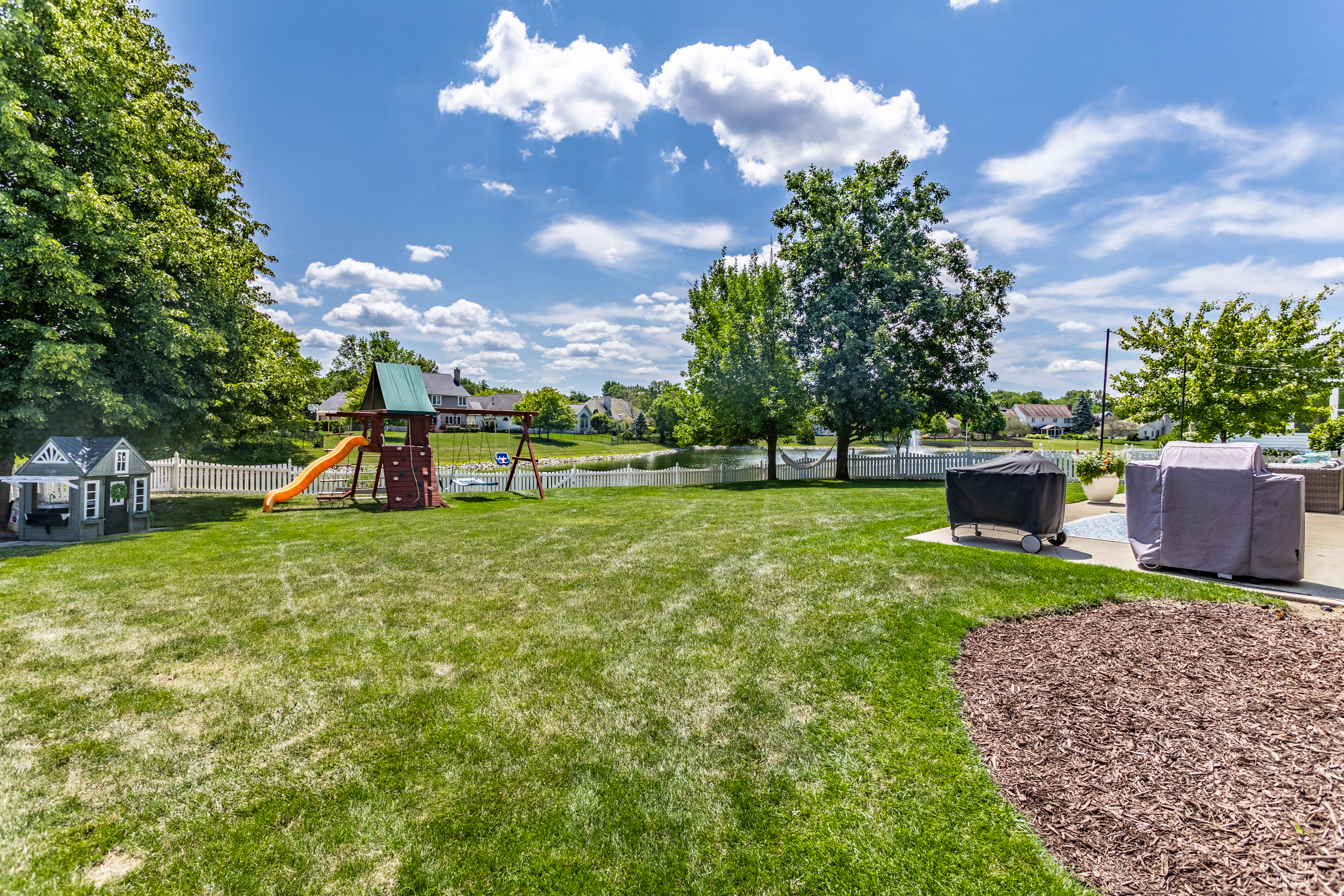 10048 Brightwater Drive