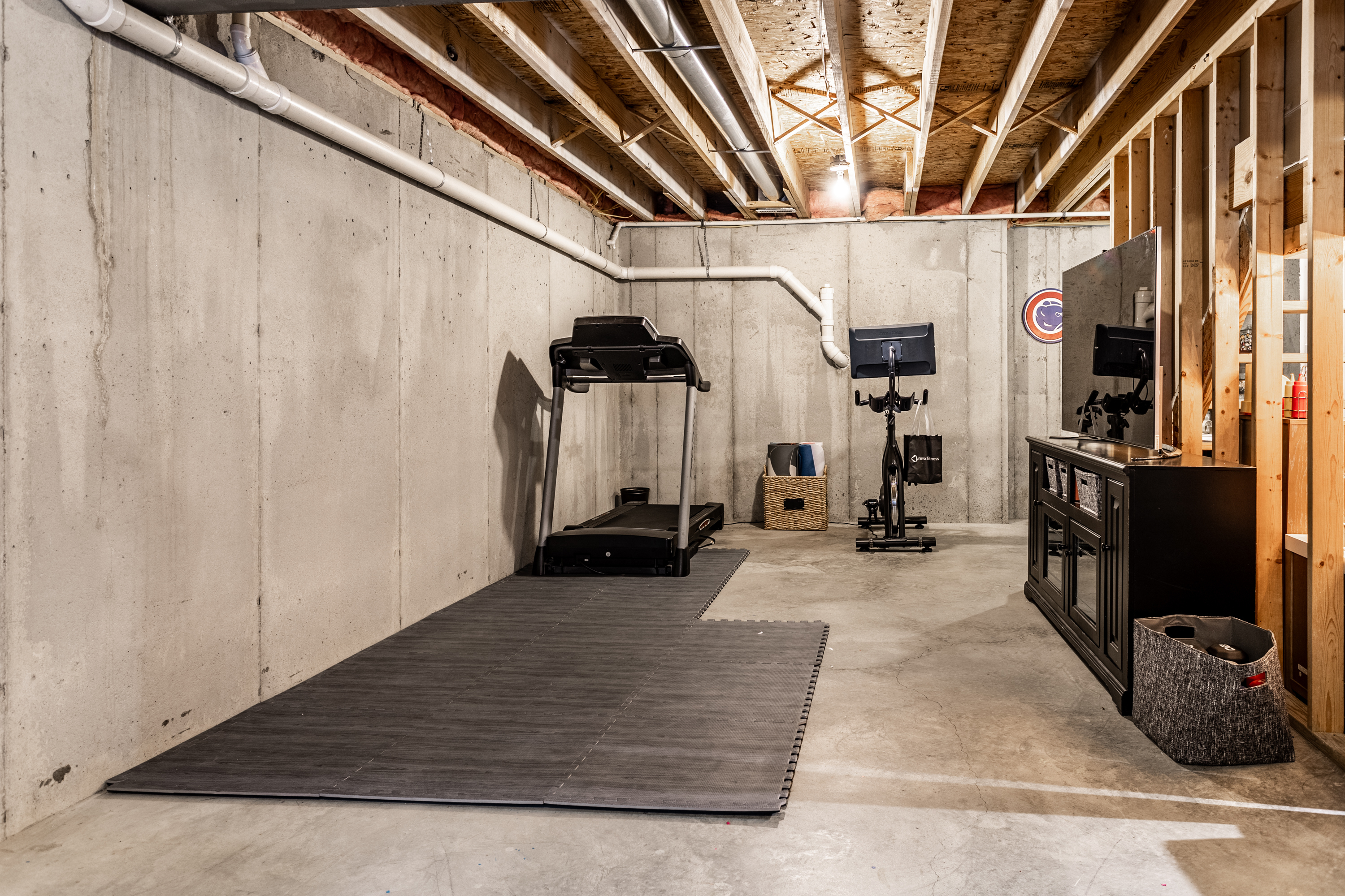 10048 Brightwater Drive