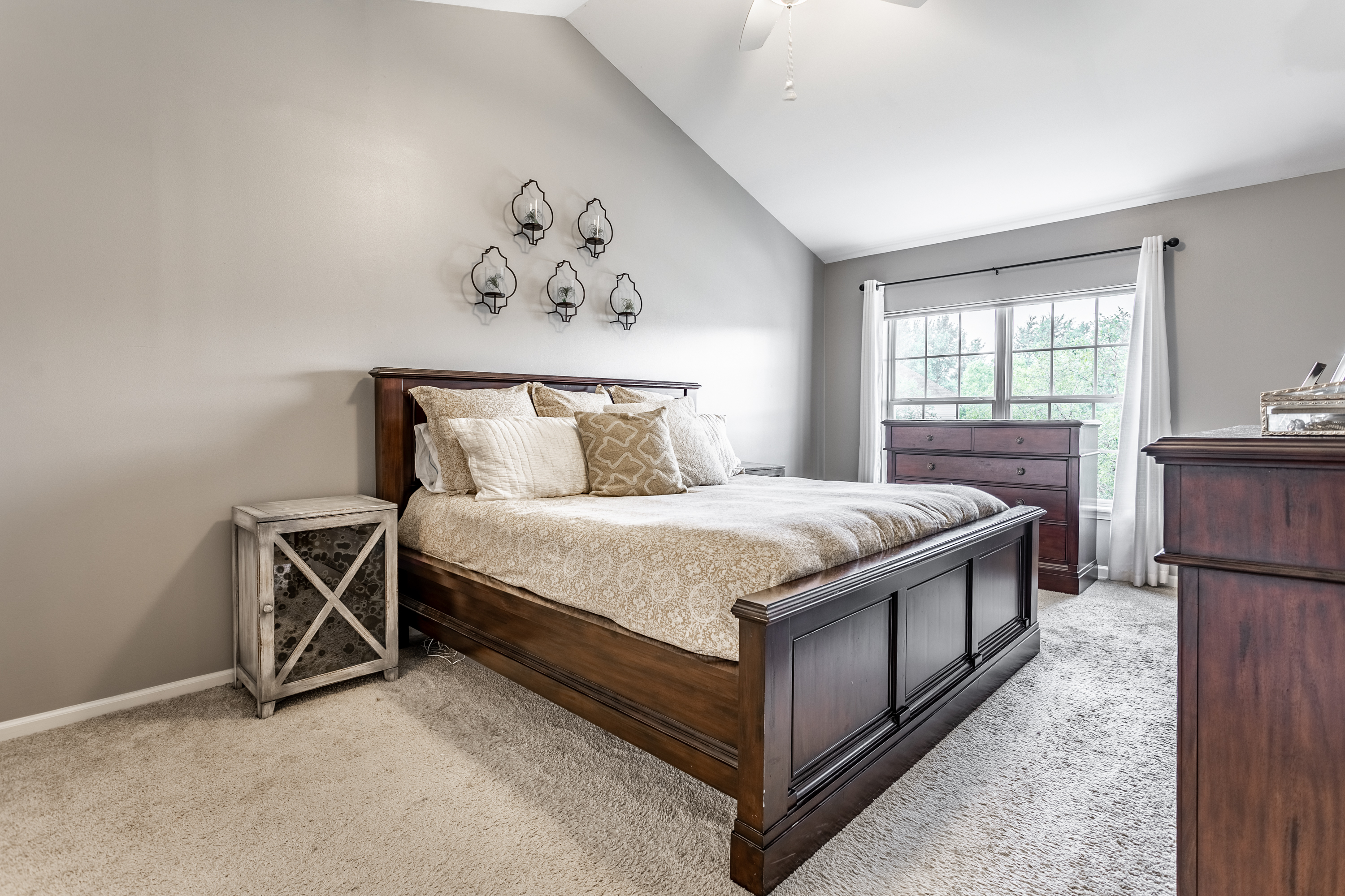 10048 Brightwater Drive