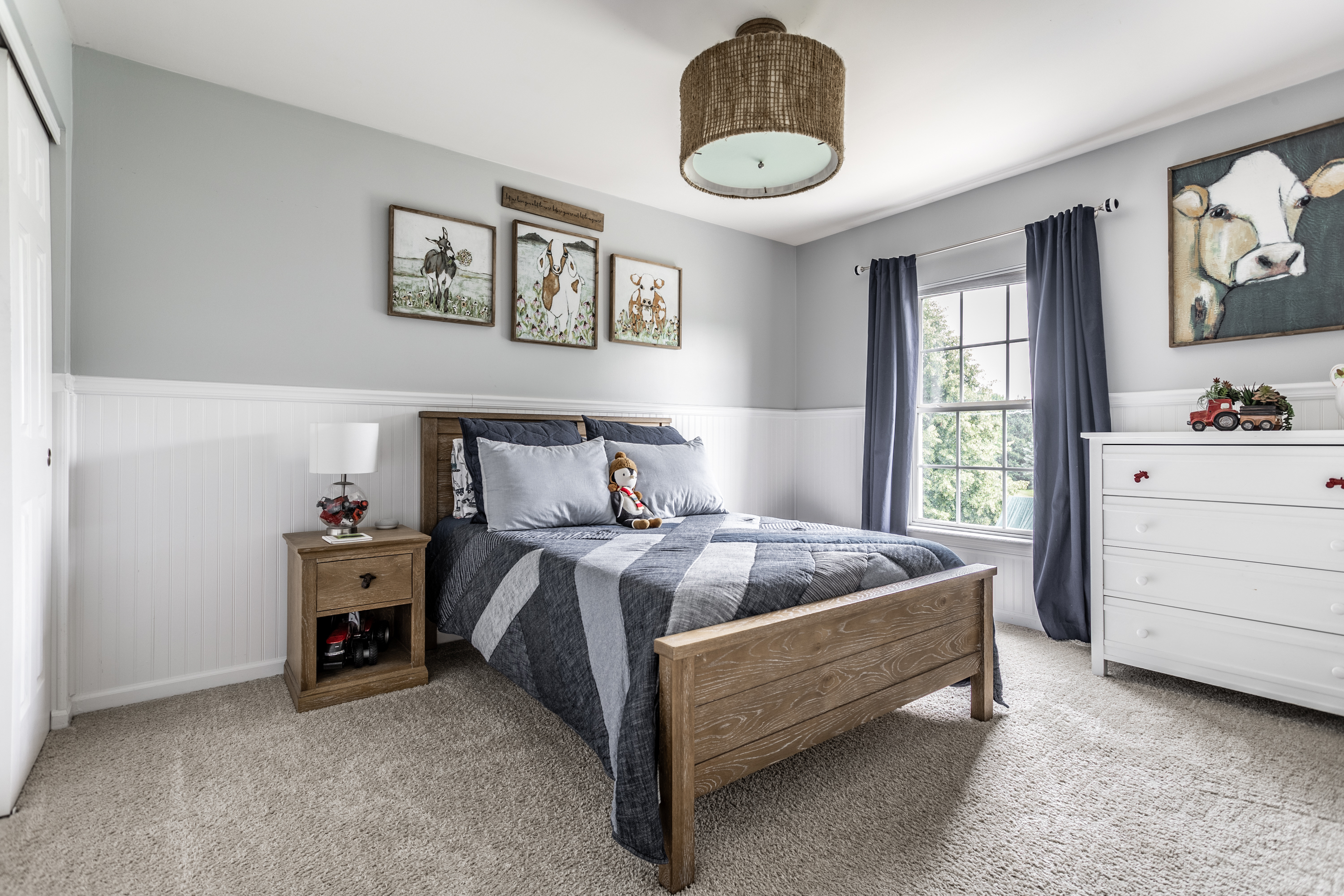 10048 Brightwater Drive