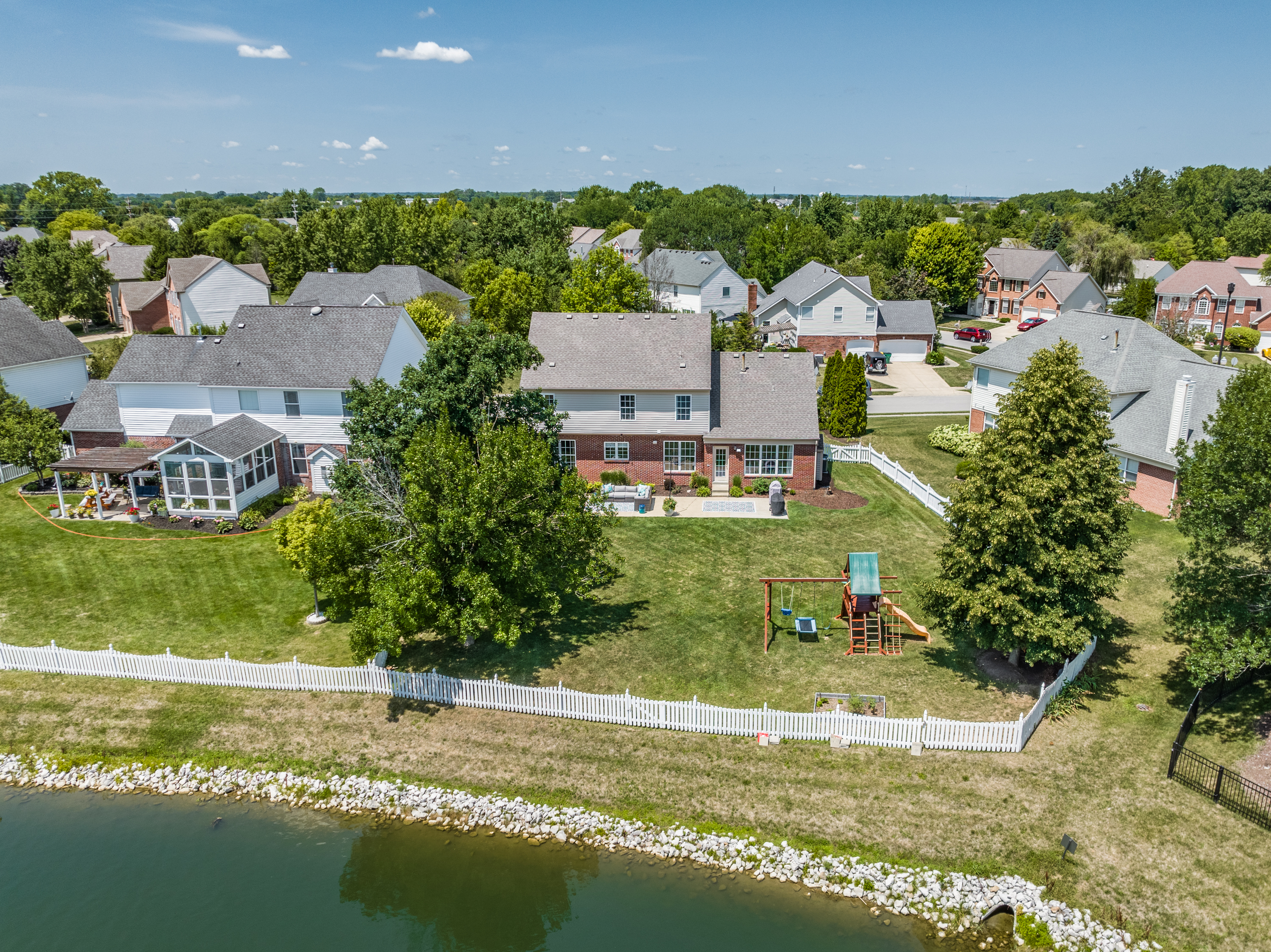 10048 Brightwater Drive