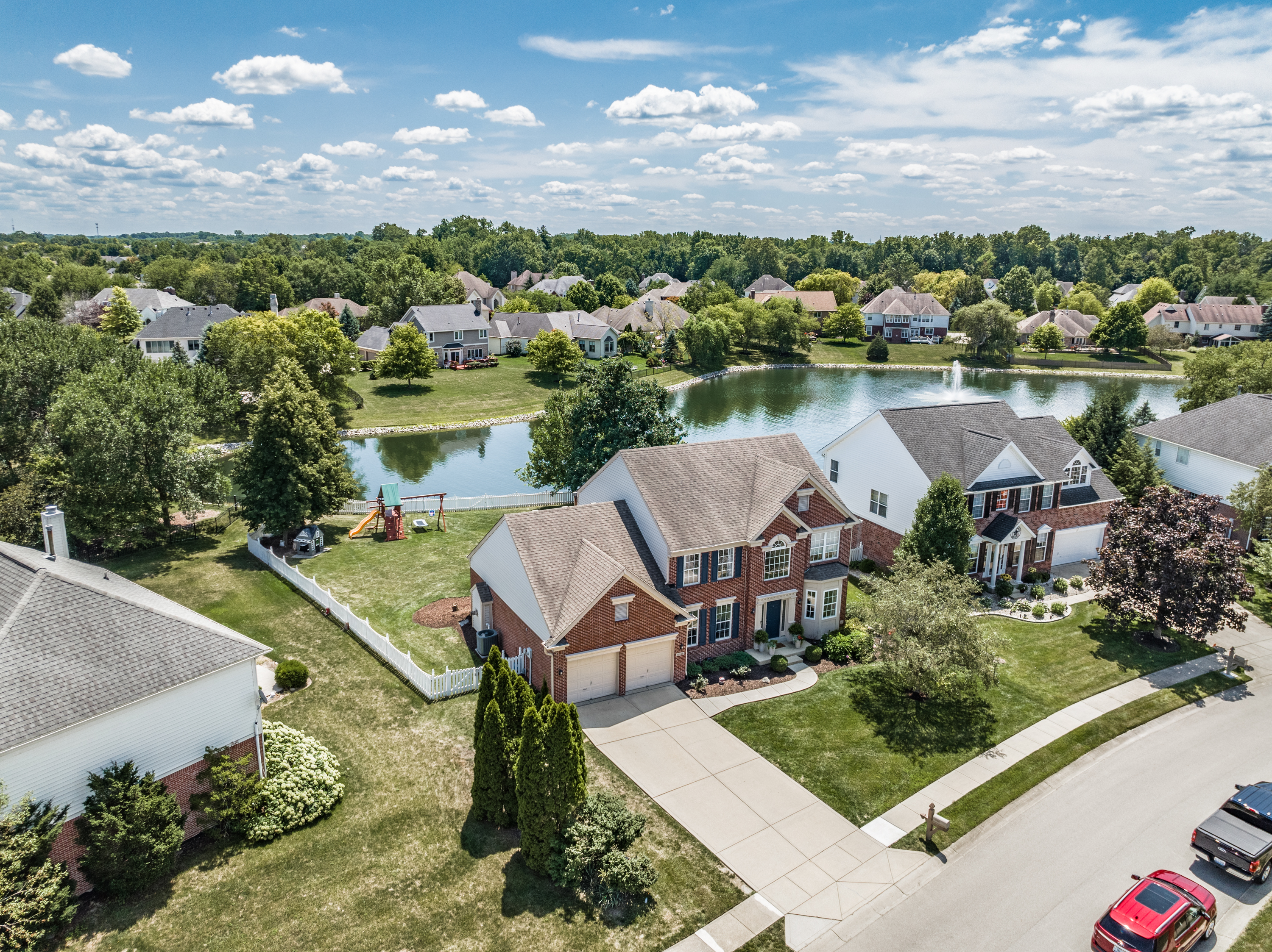 10048 Brightwater Drive