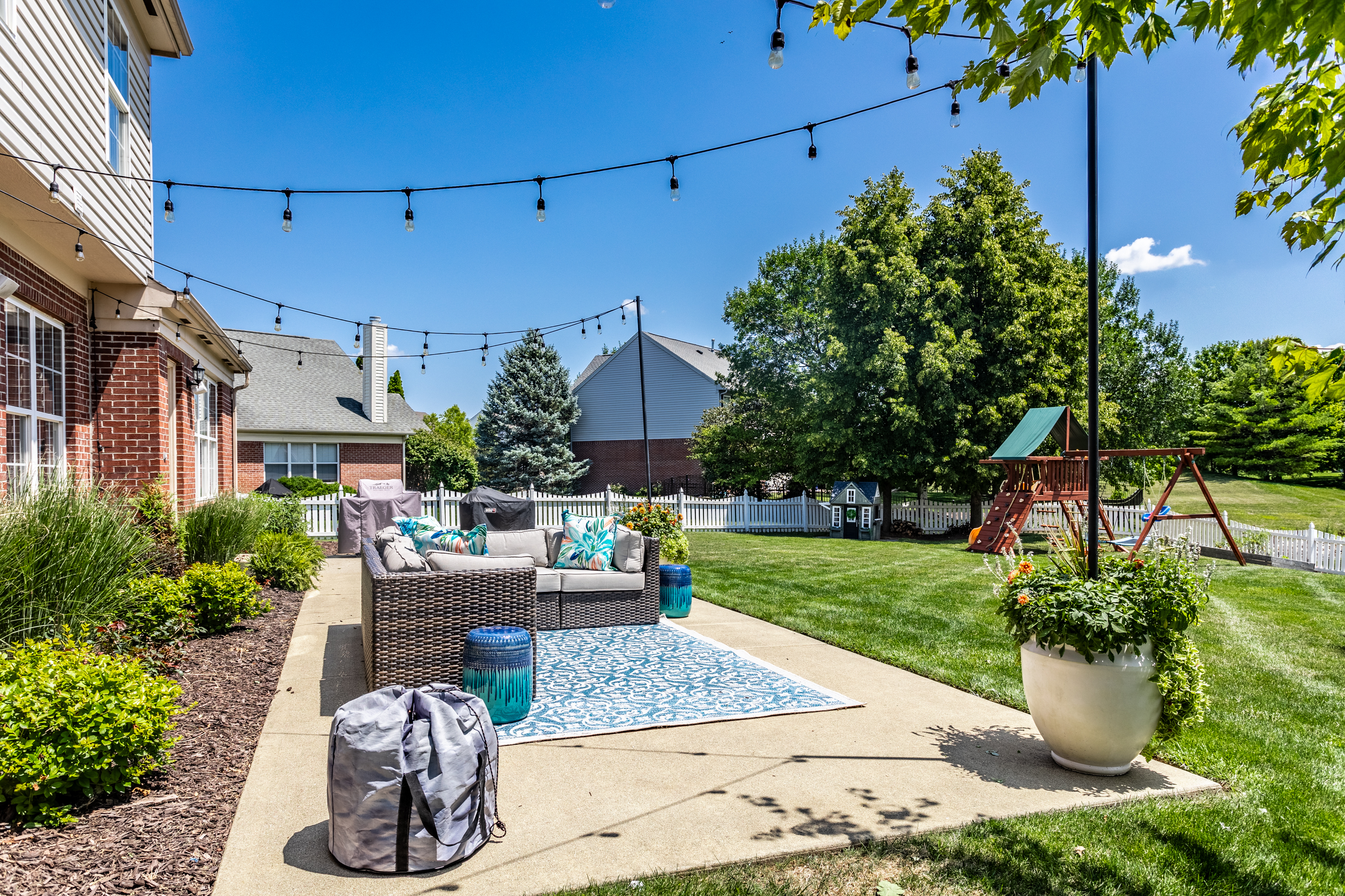 10048 Brightwater Drive