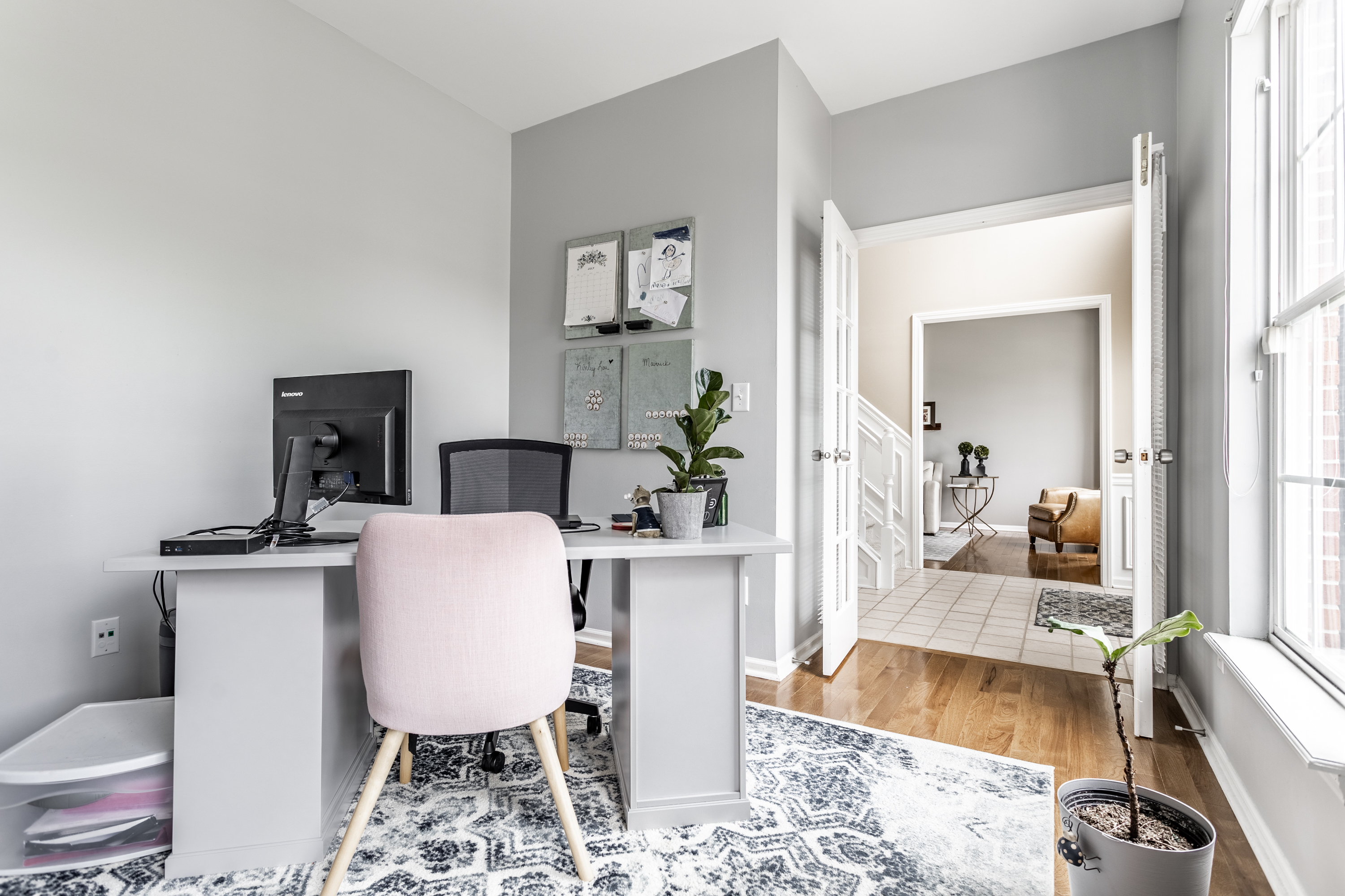 10048 Brightwater Drive