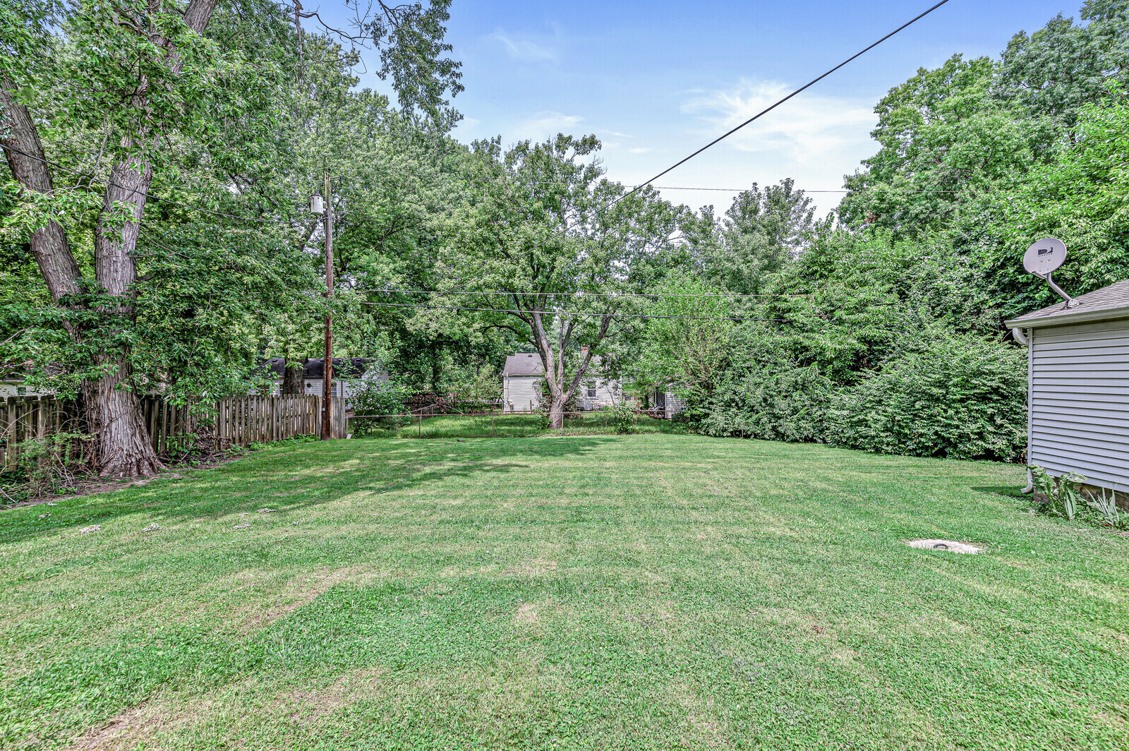 2128 E 70th Street