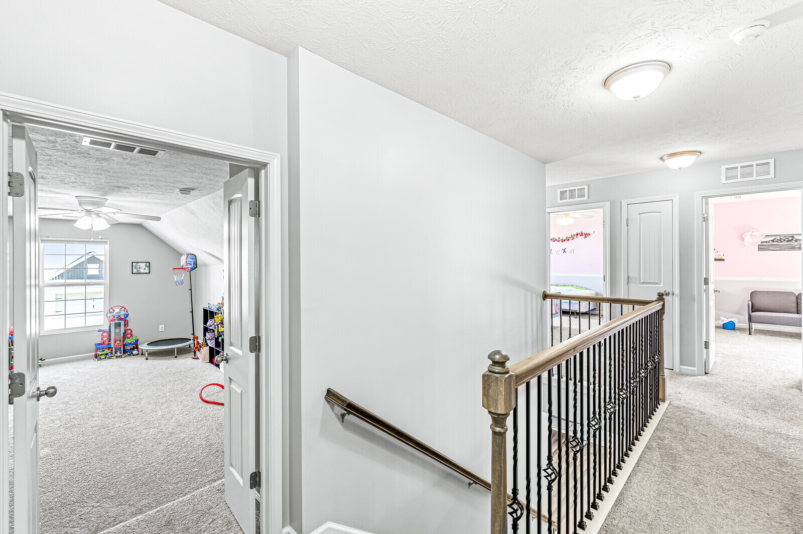 6751 Shooting Star Drive