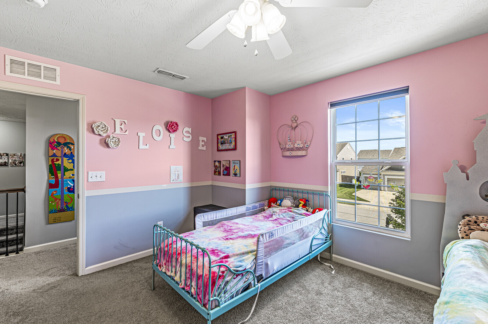 6751 Shooting Star Drive