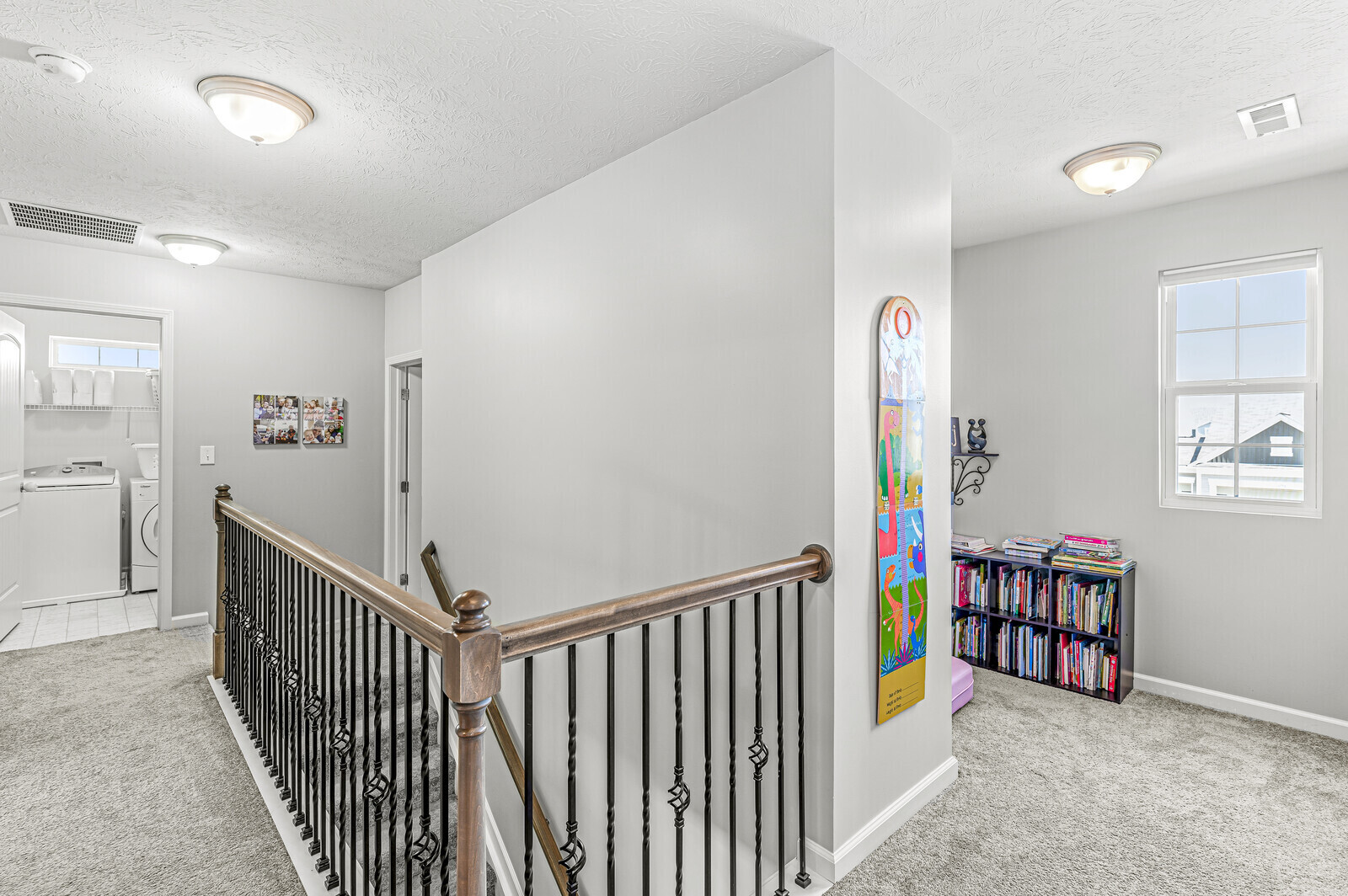 6751 Shooting Star Drive