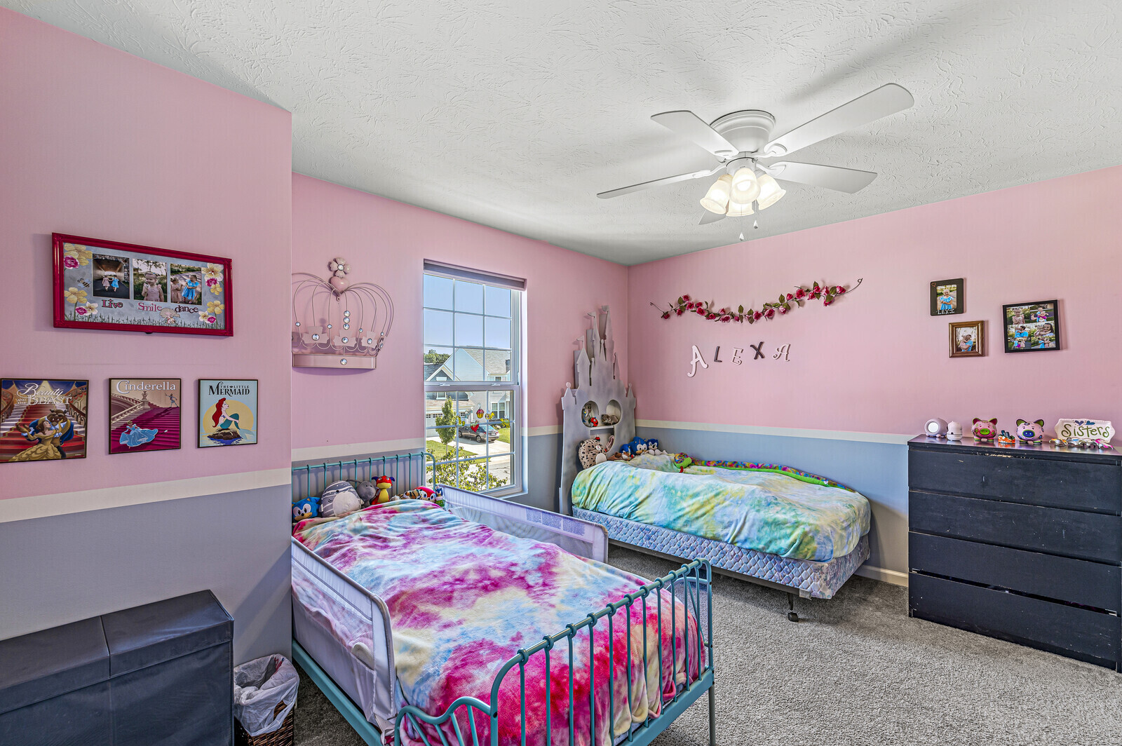 6751 Shooting Star Drive
