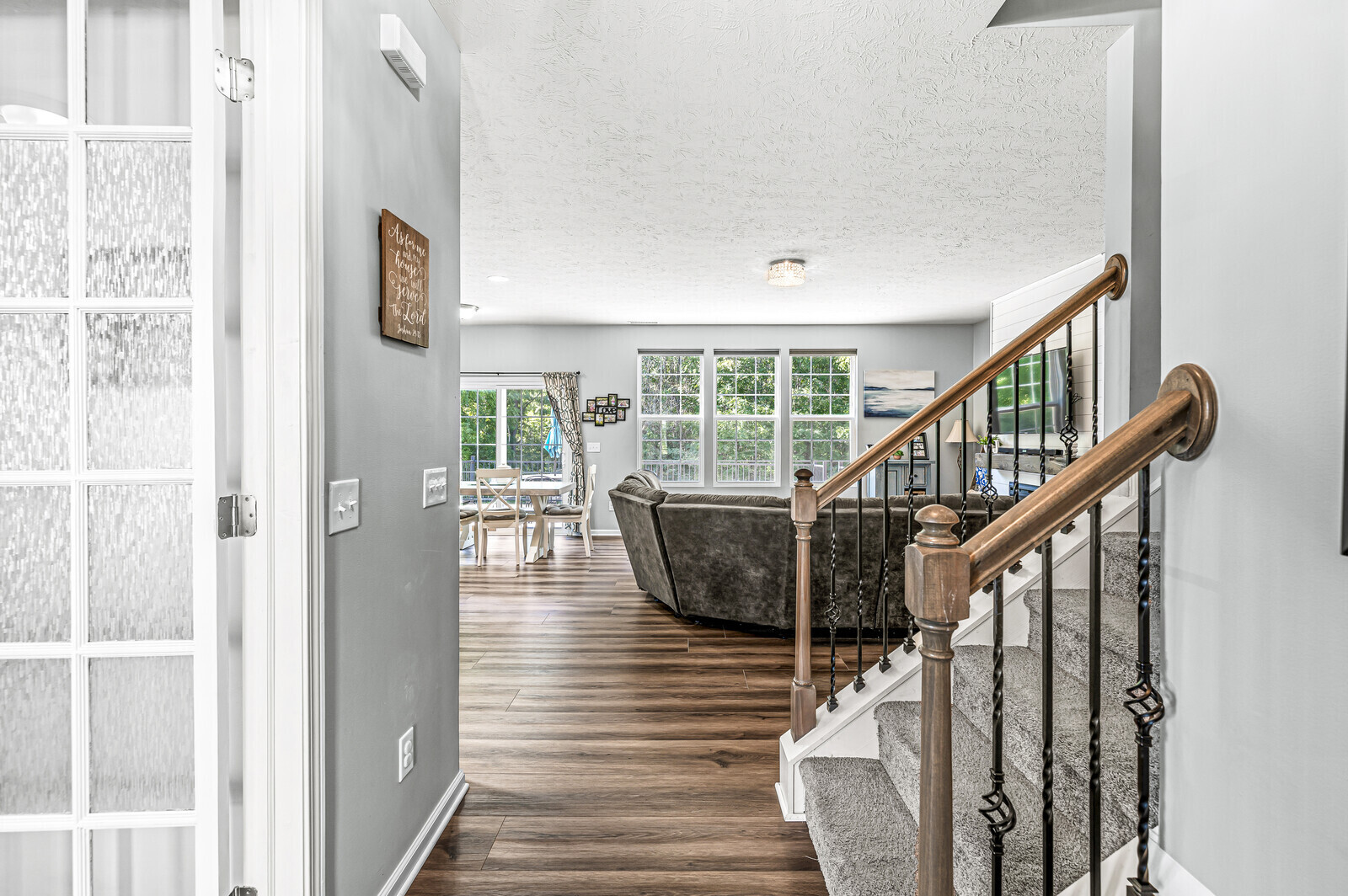 6751 Shooting Star Drive