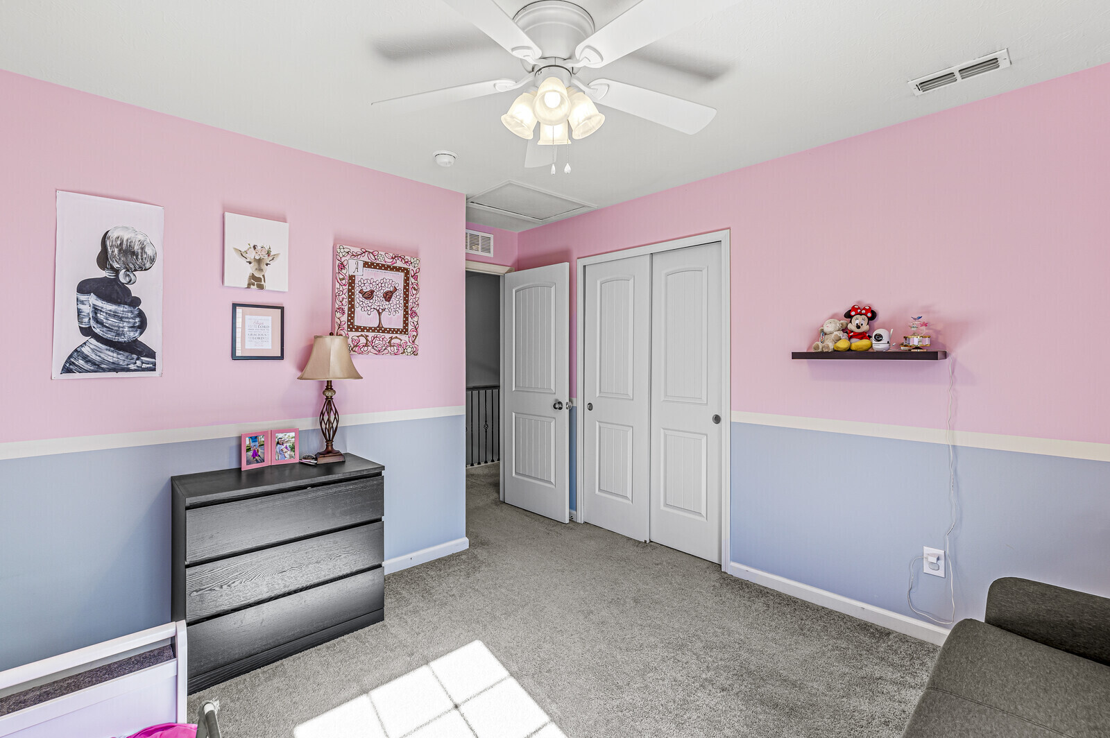 6751 Shooting Star Drive
