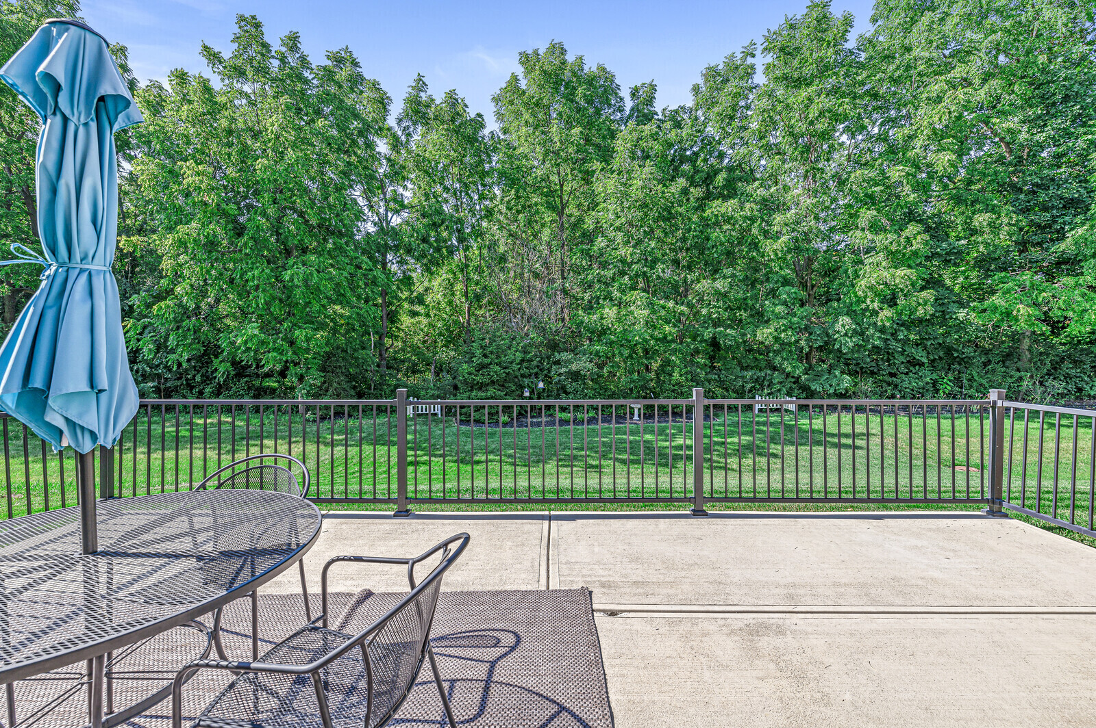 6751 Shooting Star Drive