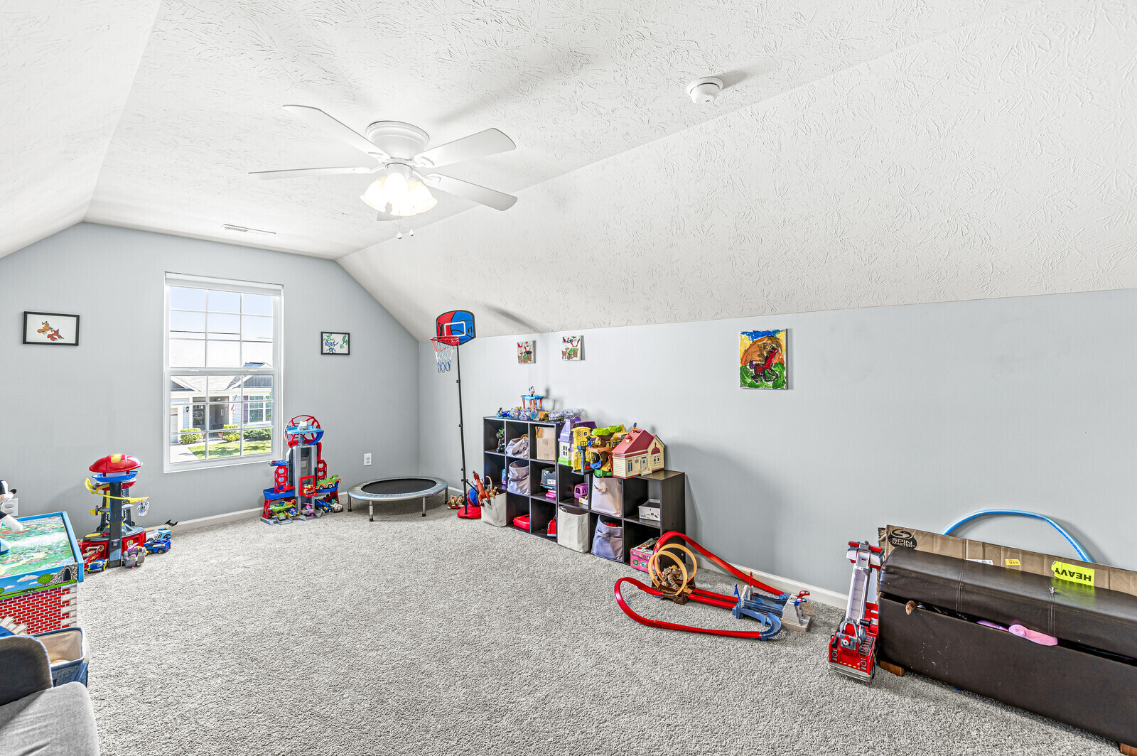 6751 Shooting Star Drive