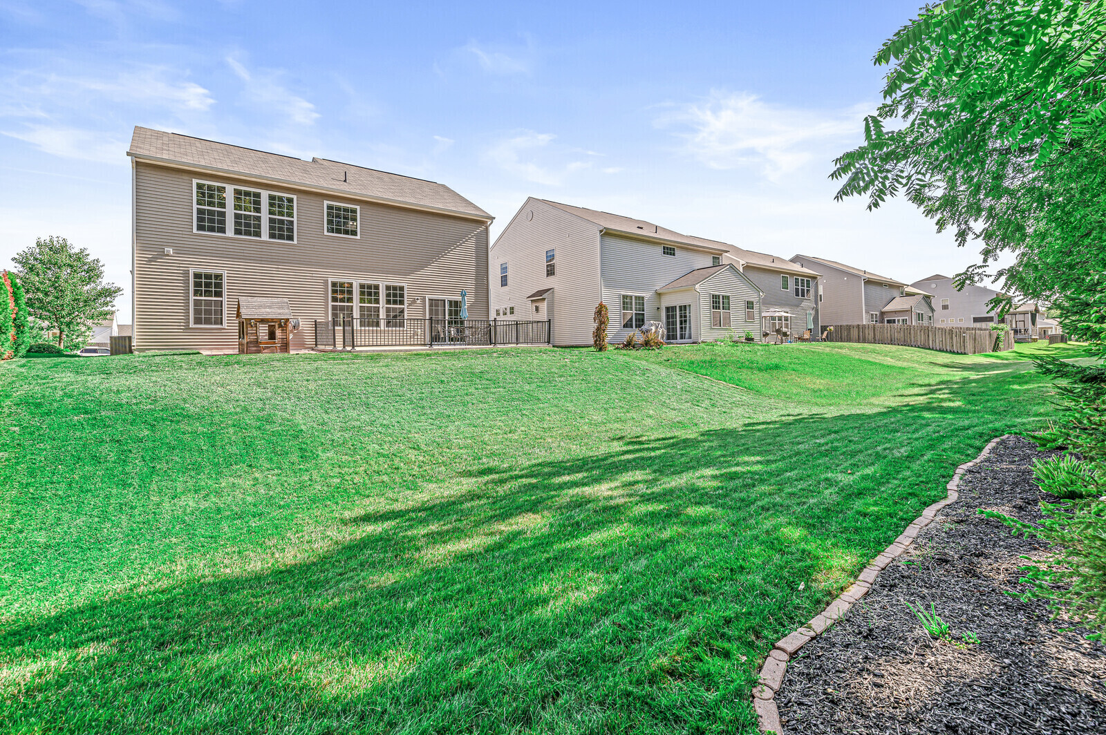 6751 Shooting Star Drive