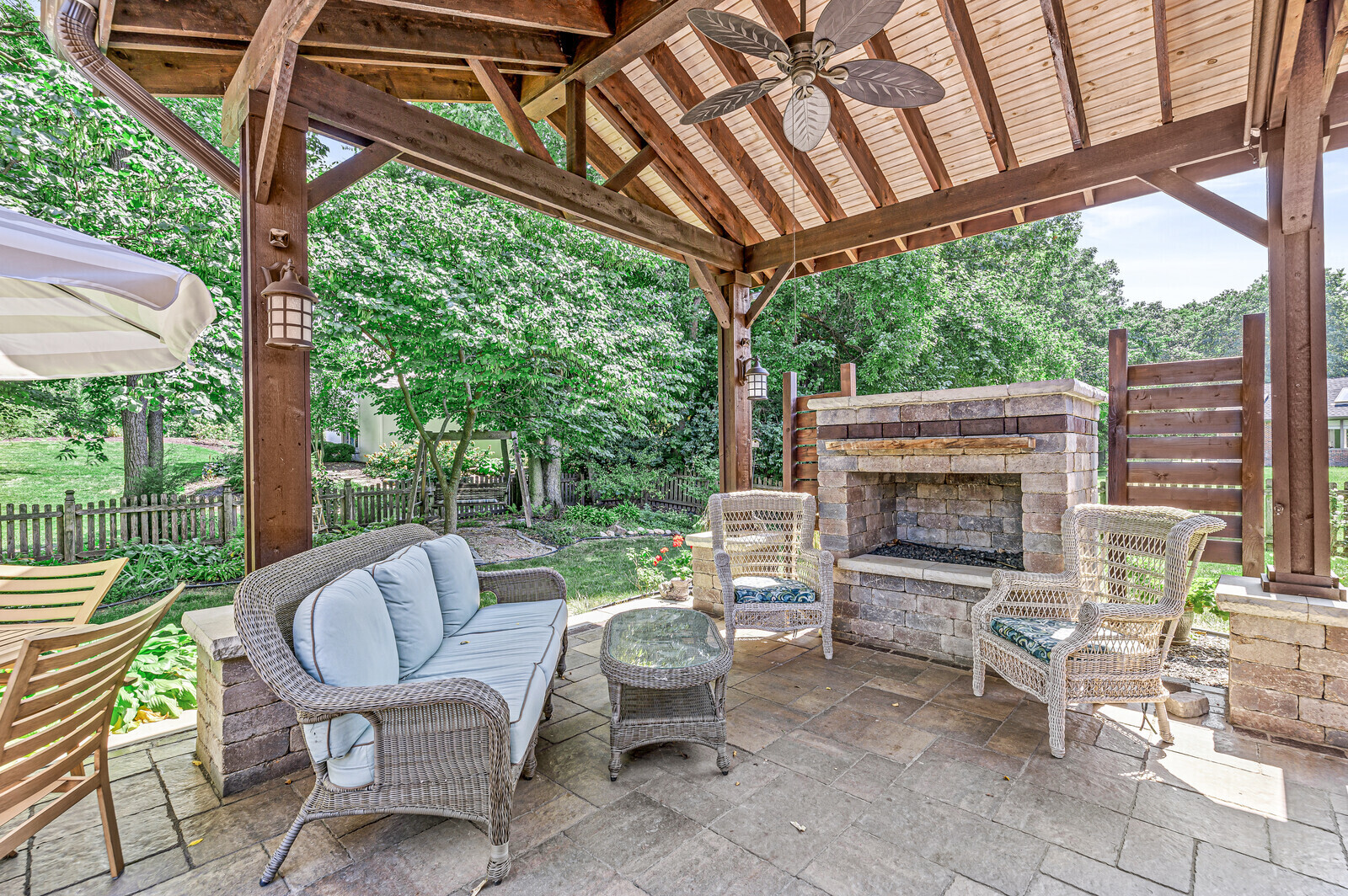 7437 Oakland Hills Court