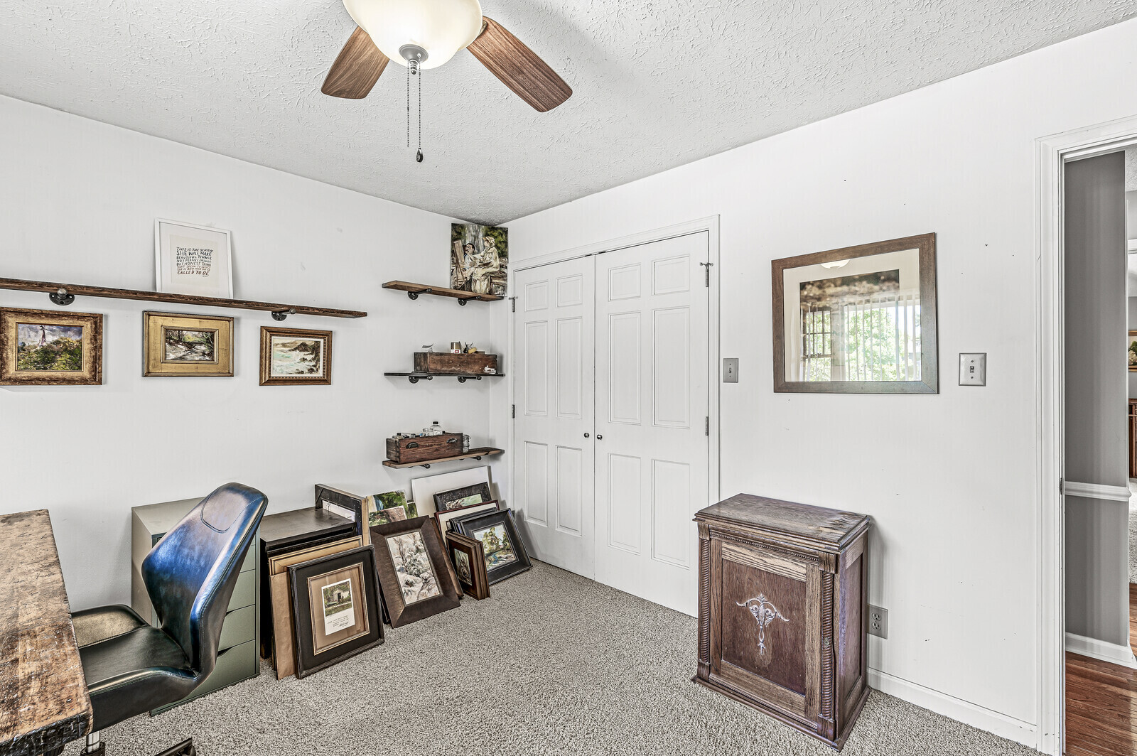 7437 Oakland Hills Court