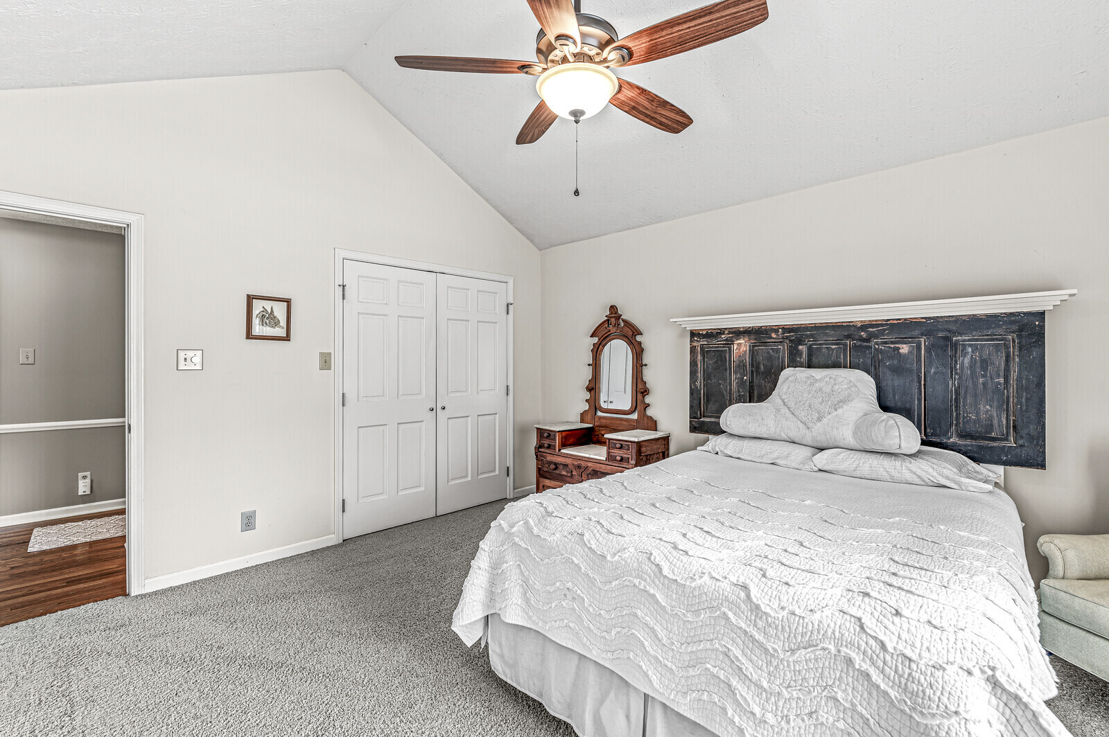 7437 Oakland Hills Court