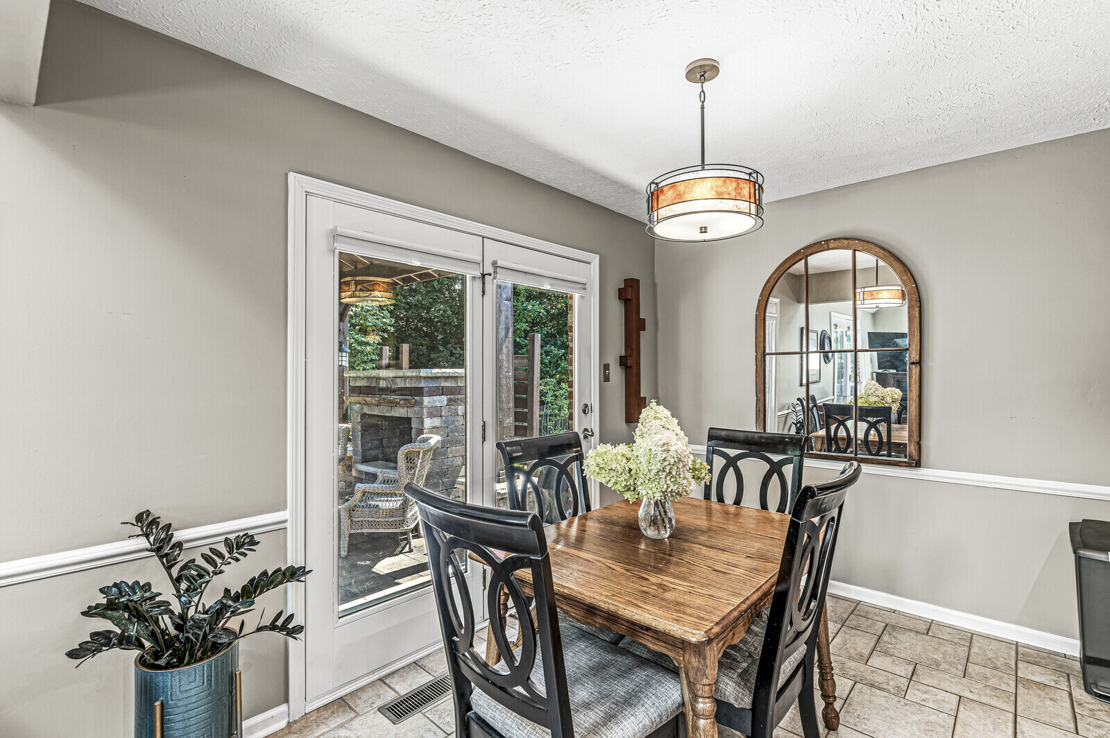 7437 Oakland Hills Court