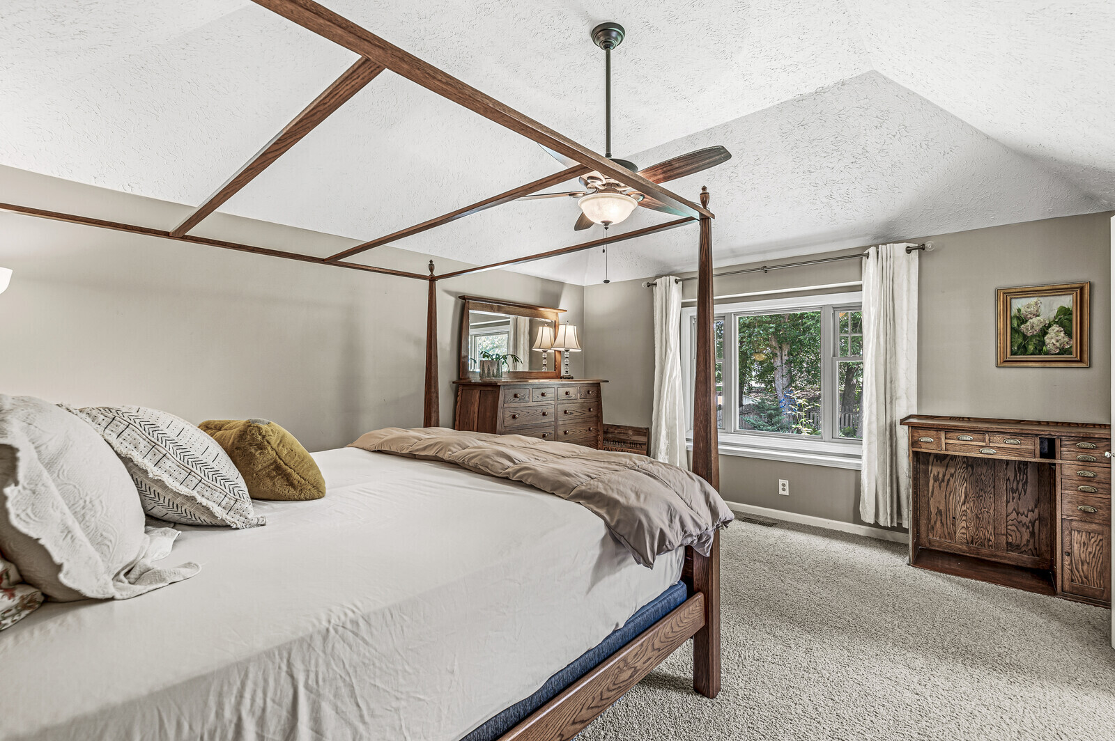 7437 Oakland Hills Court