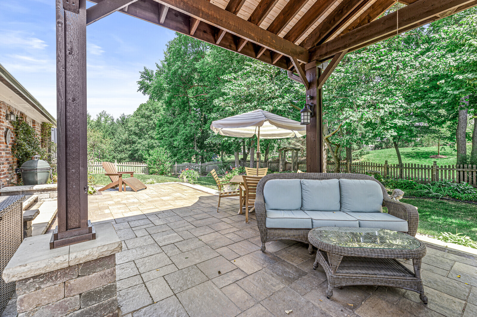 7437 Oakland Hills Court