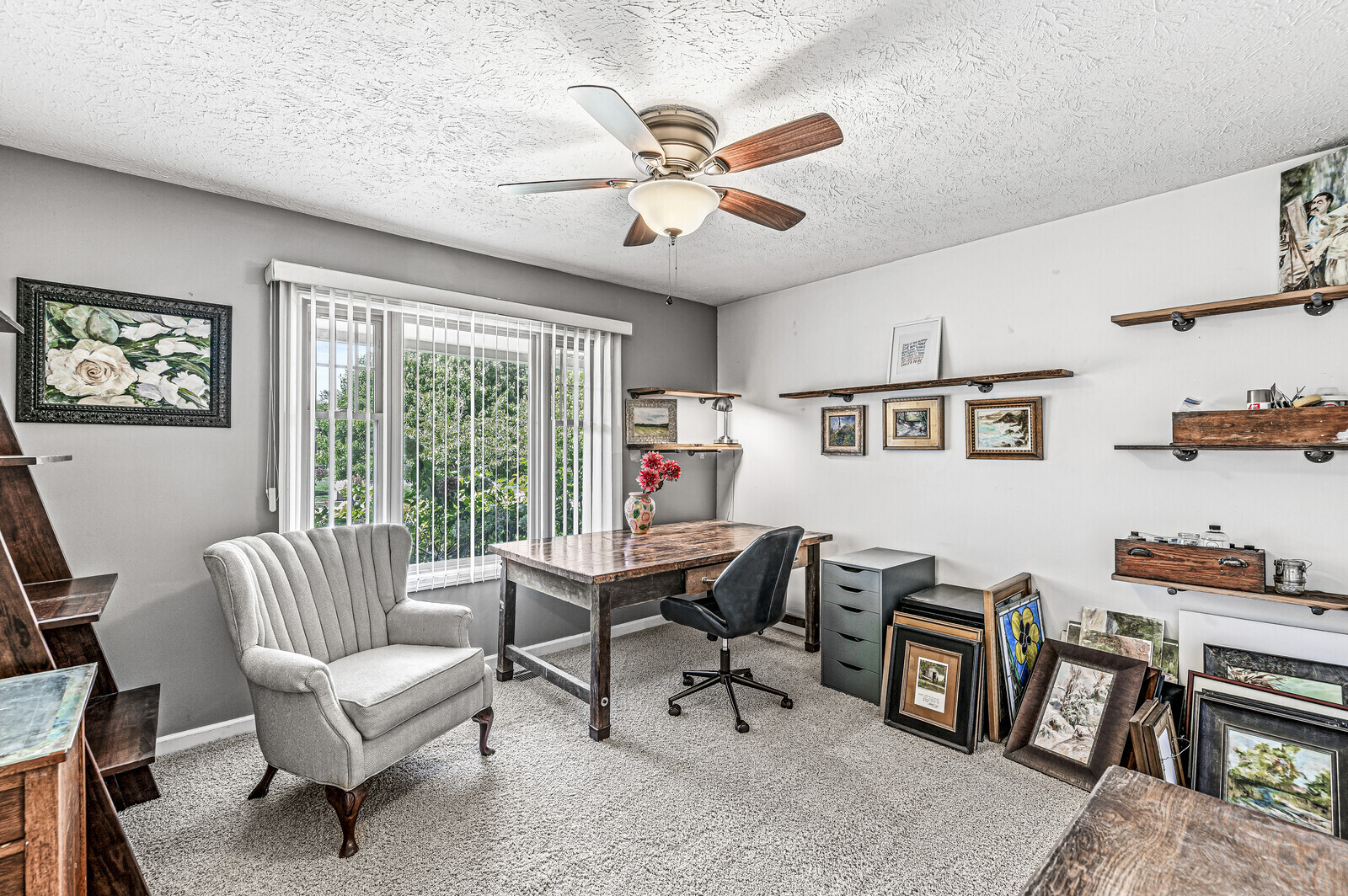 7437 Oakland Hills Court