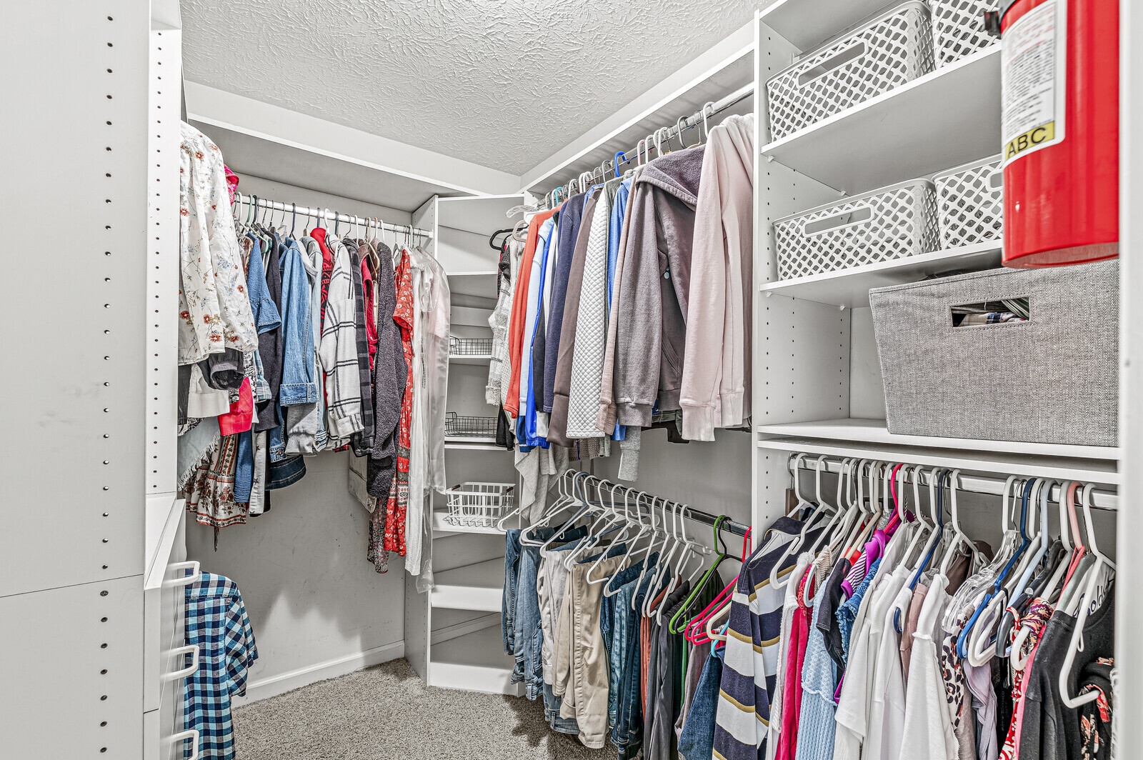 7437 Oakland Hills Court