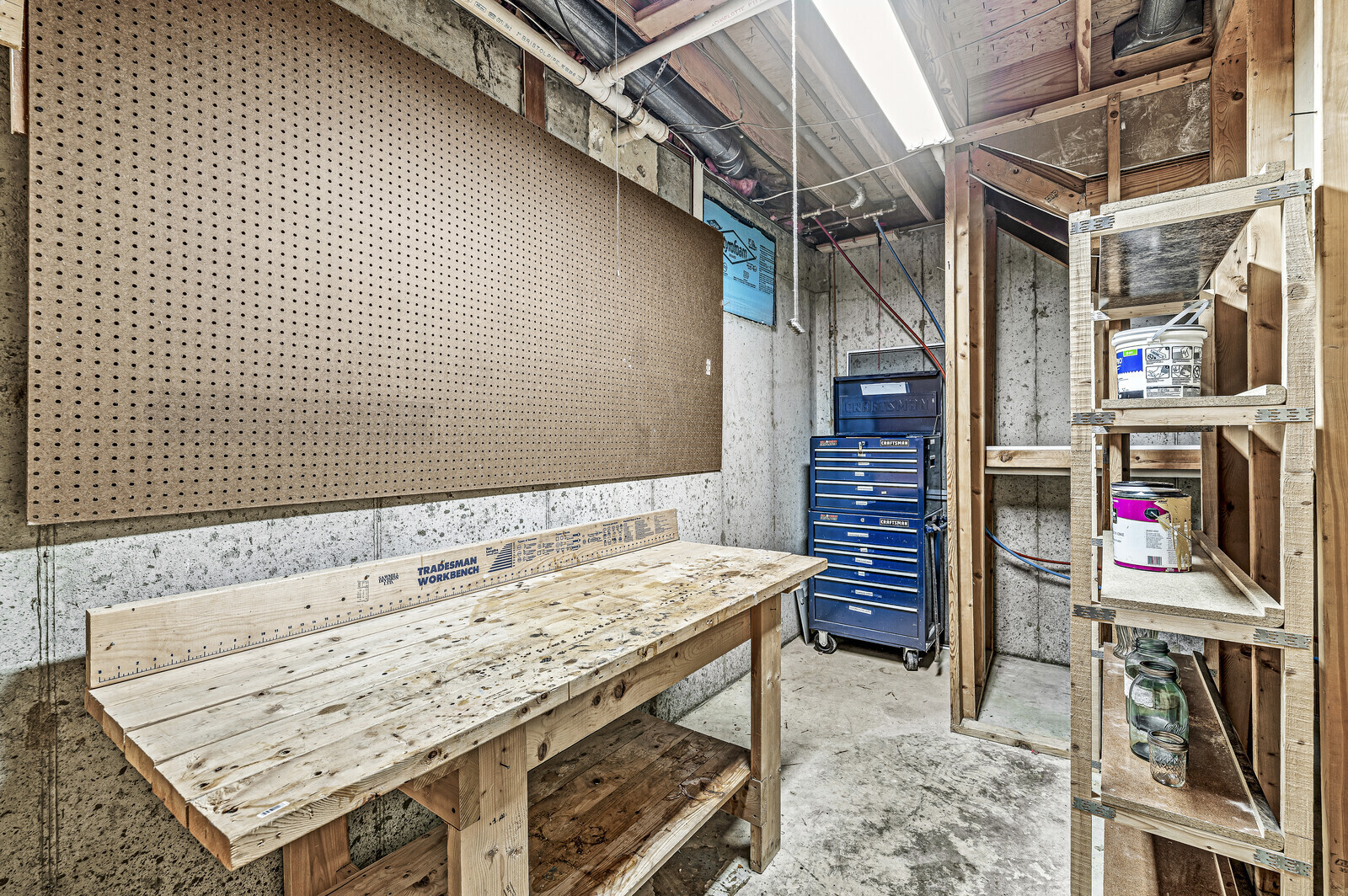 7437 Oakland Hills Court