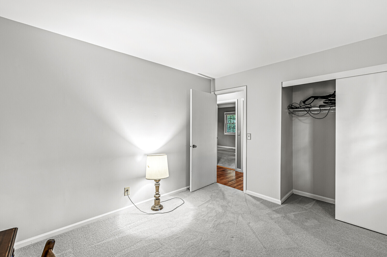 5206 E 76th Street Court