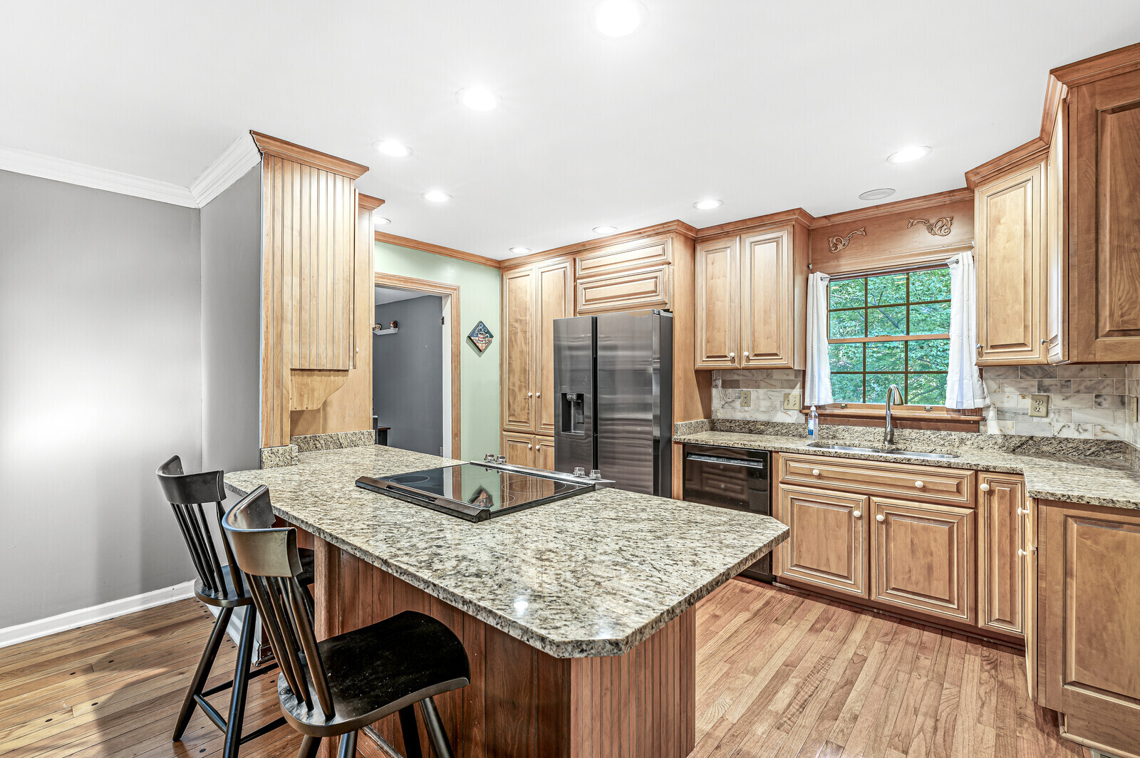 5206 E 76th Street Court