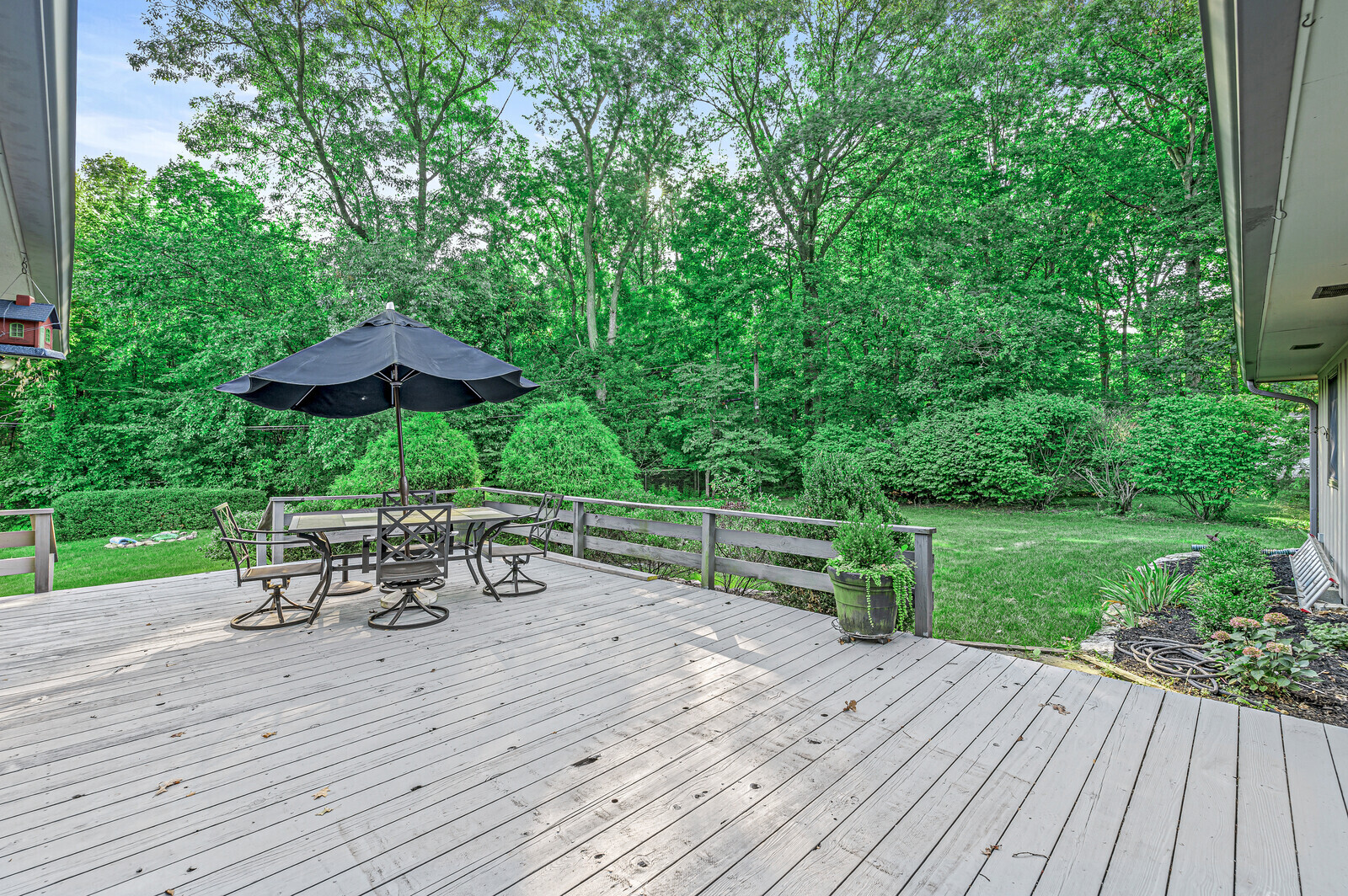 5206 E 76th Street Court