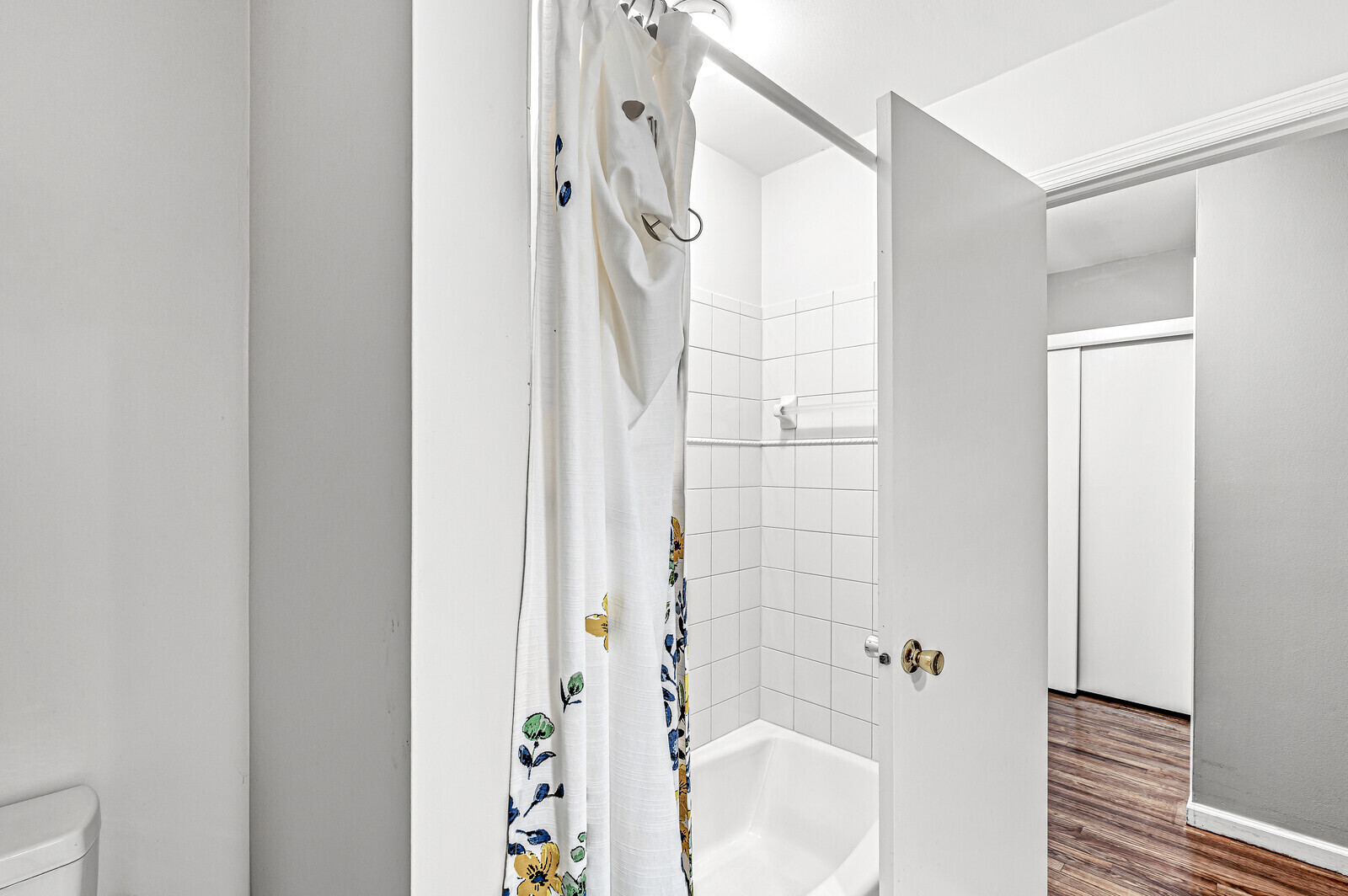 5206 E 76th Street Court