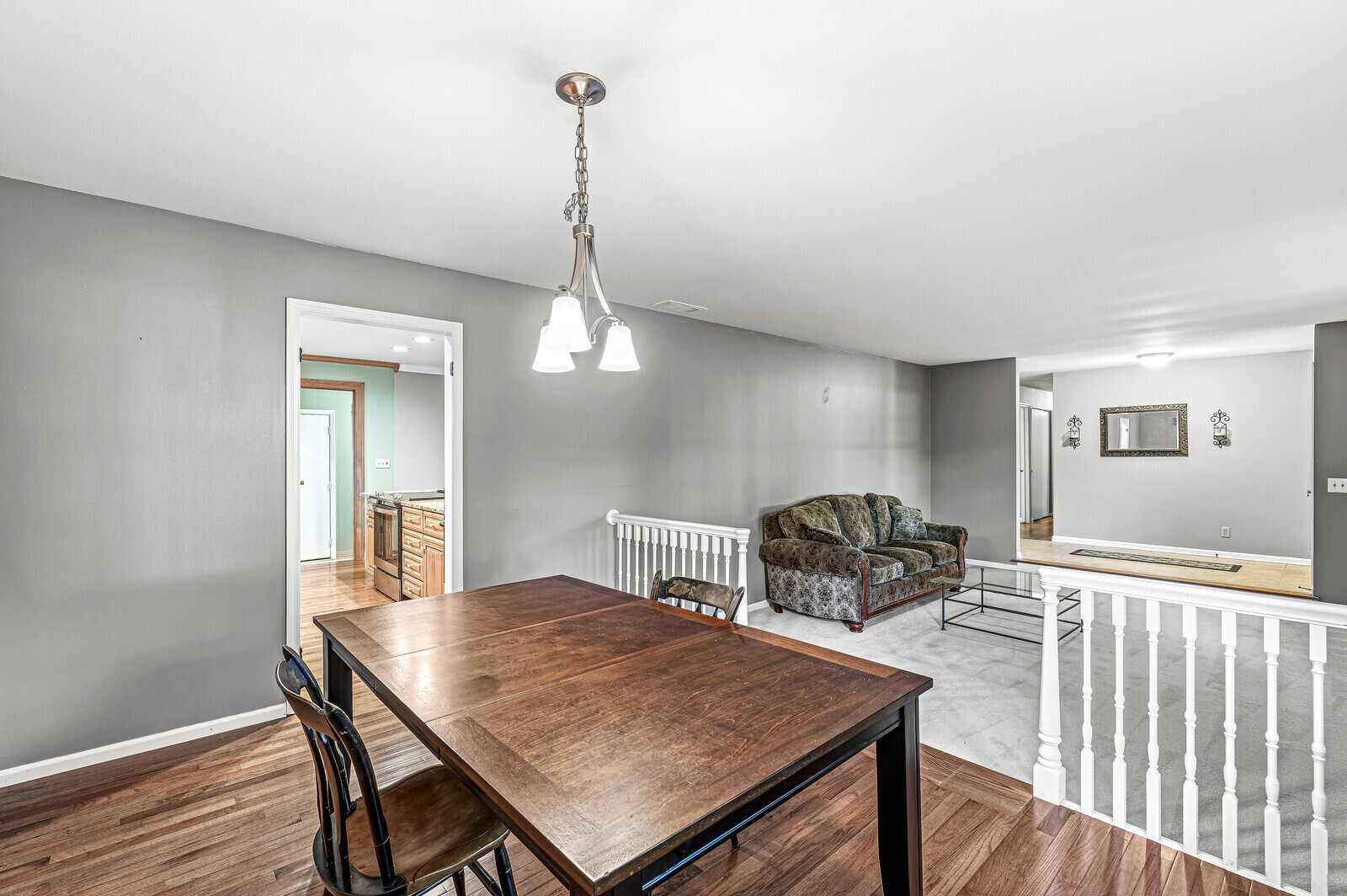 5206 E 76th Street Court