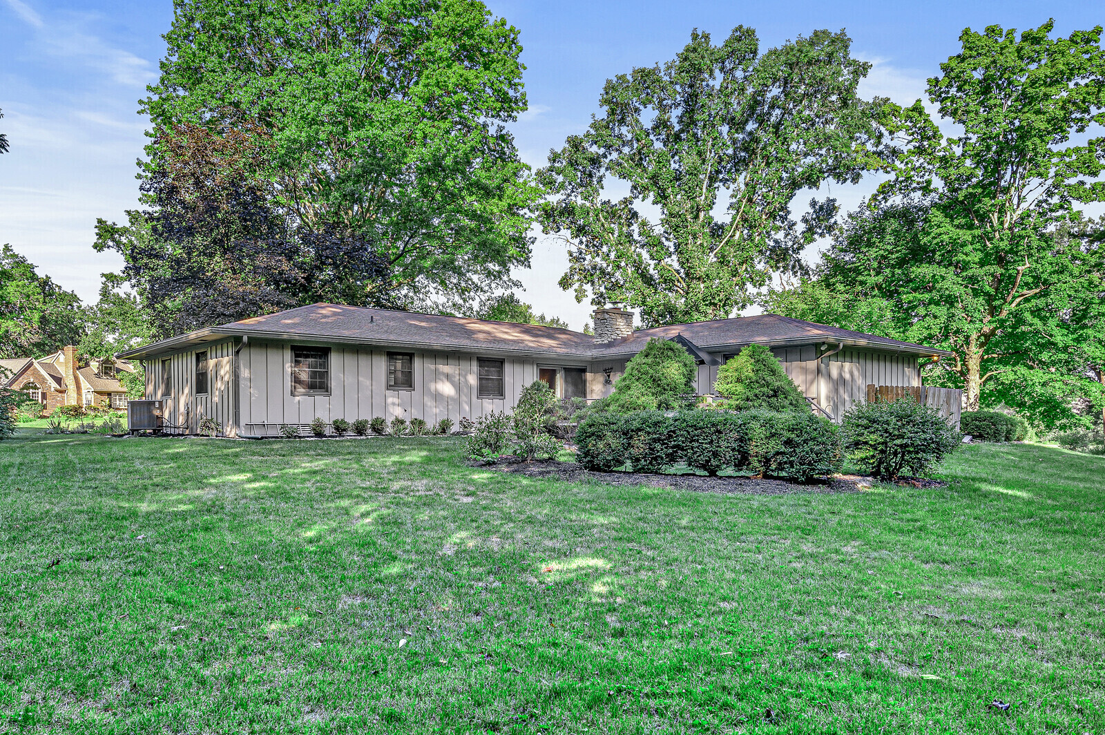 5206 E 76th Street Court