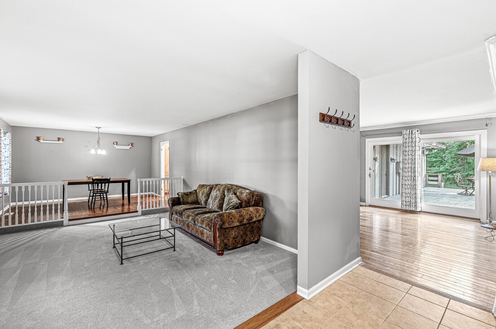 5206 E 76th Street Court