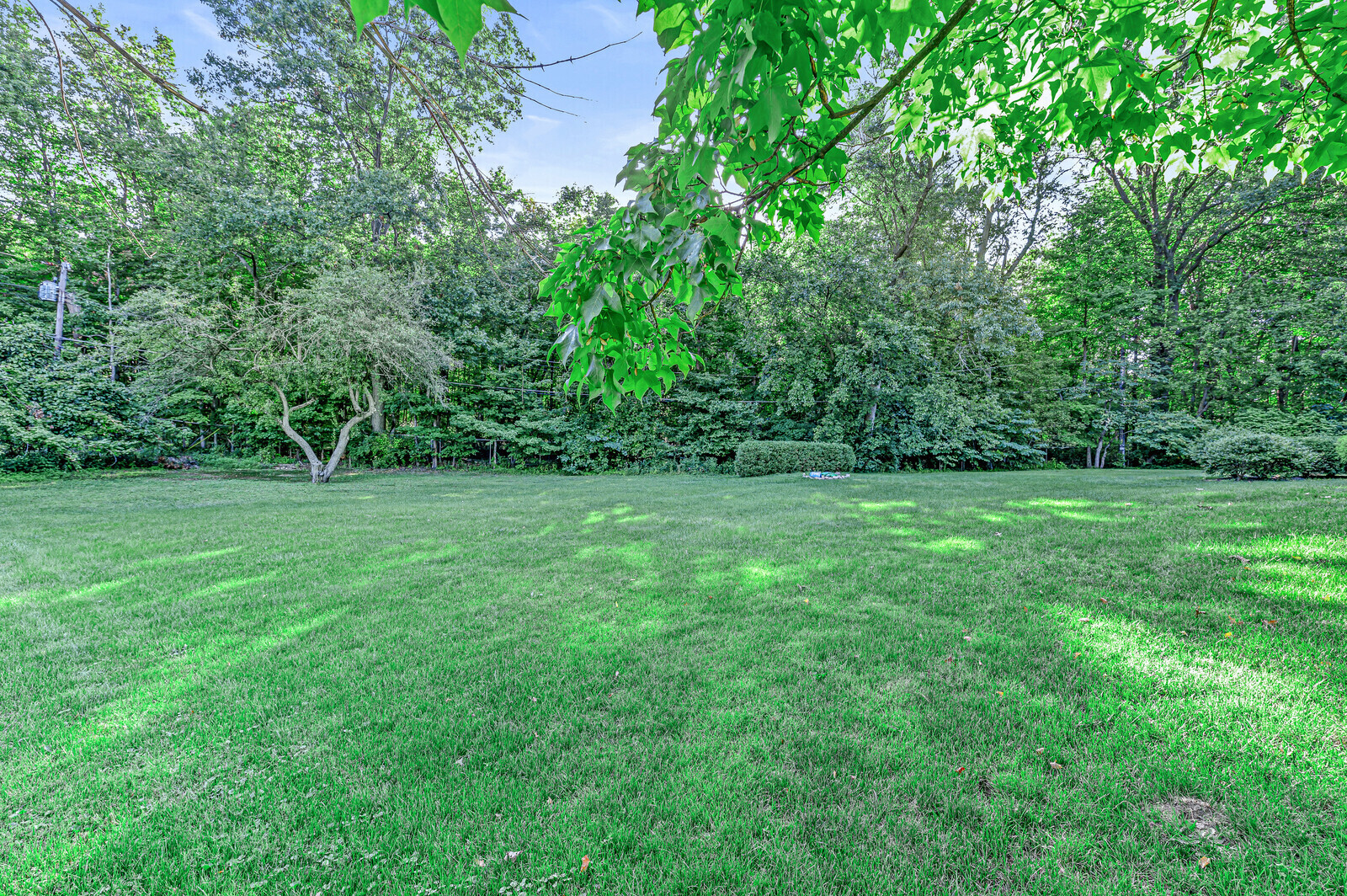 5206 E 76th Street Court