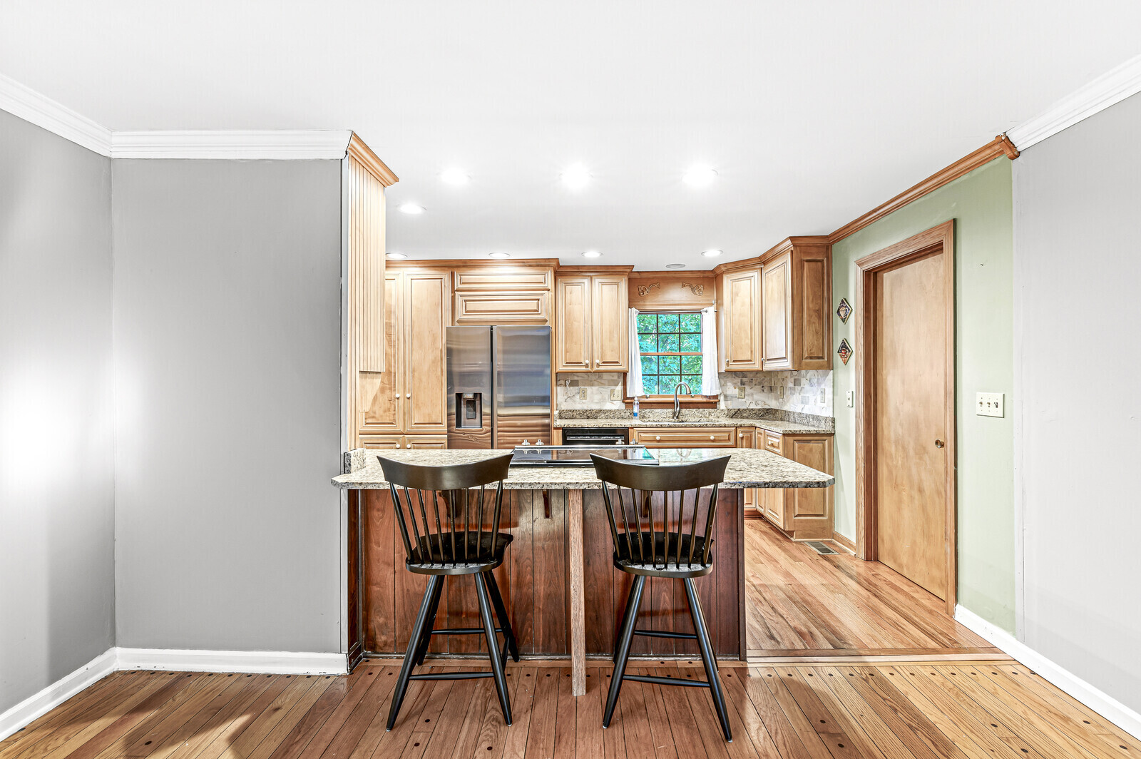 5206 E 76th Street Court