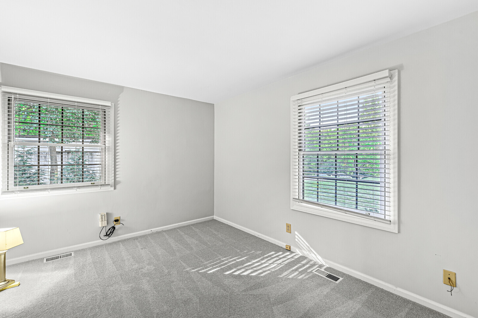 5206 E 76th Street Court