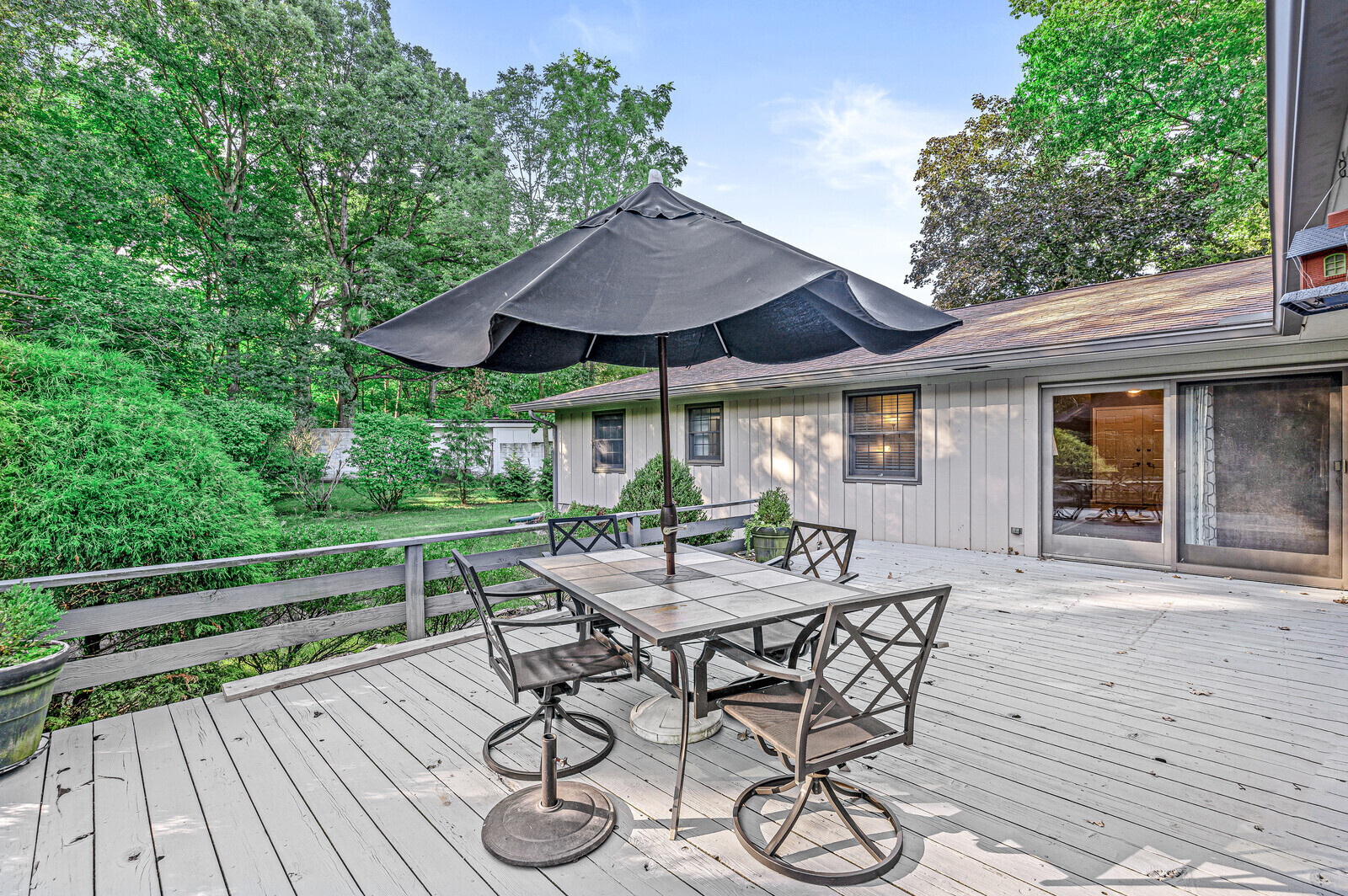 5206 E 76th Street Court